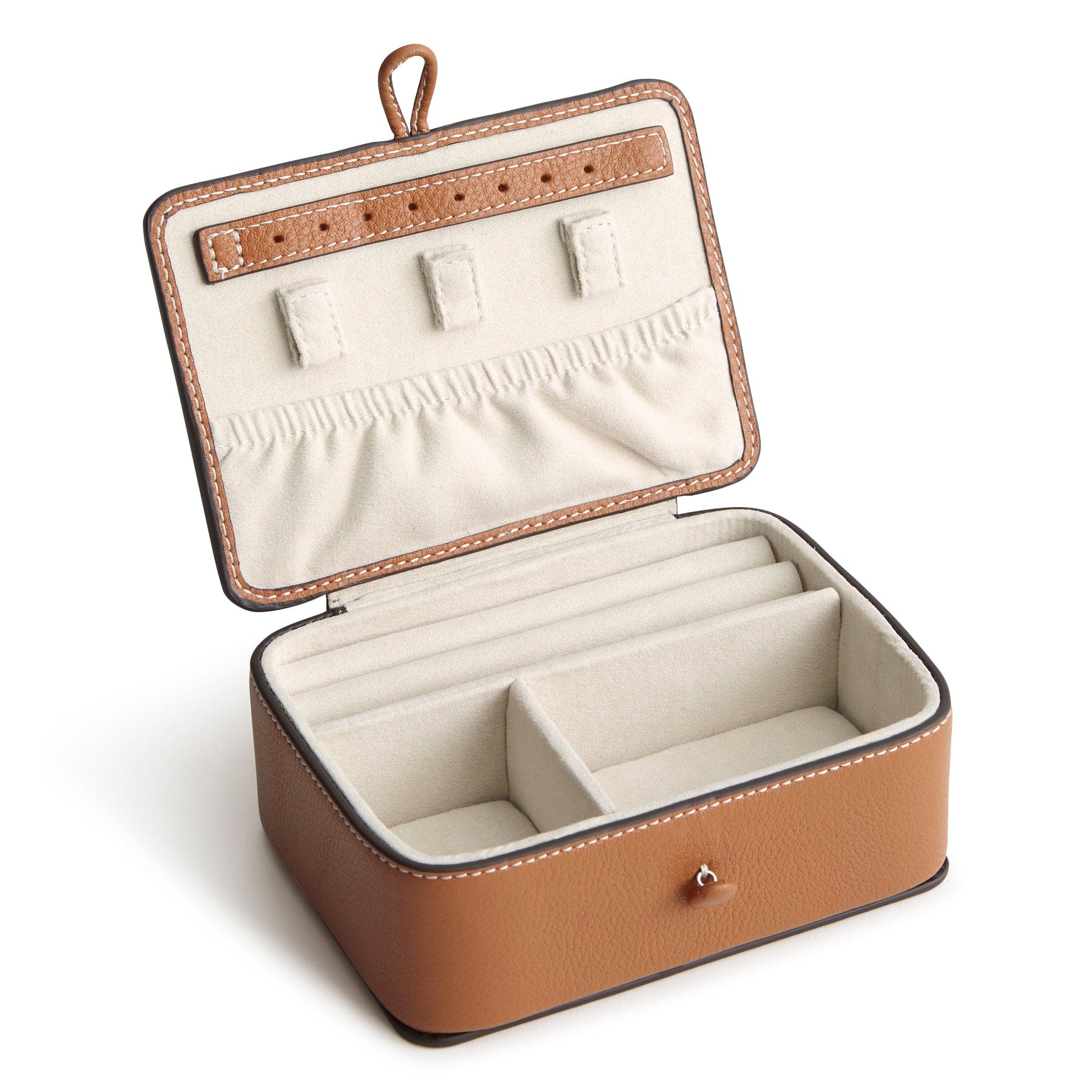 Jewelry Hard Case - Image 2