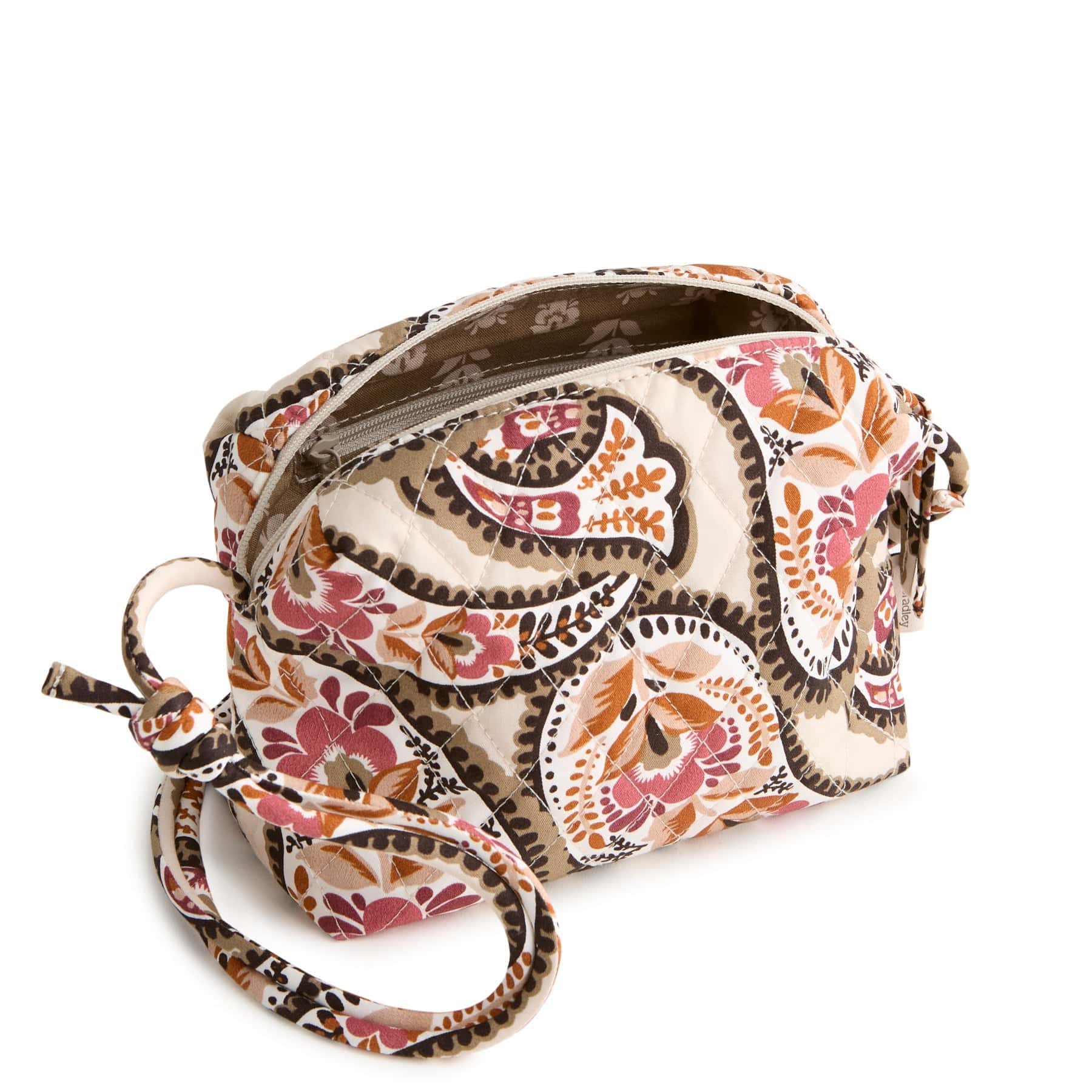 Blake Crossbody - Image 3