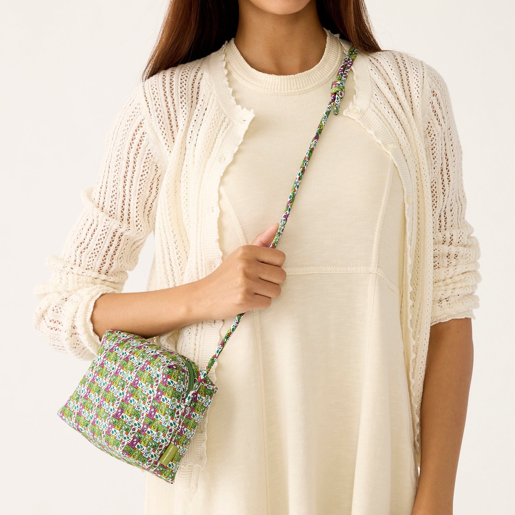 Blake Crossbody - Image 2