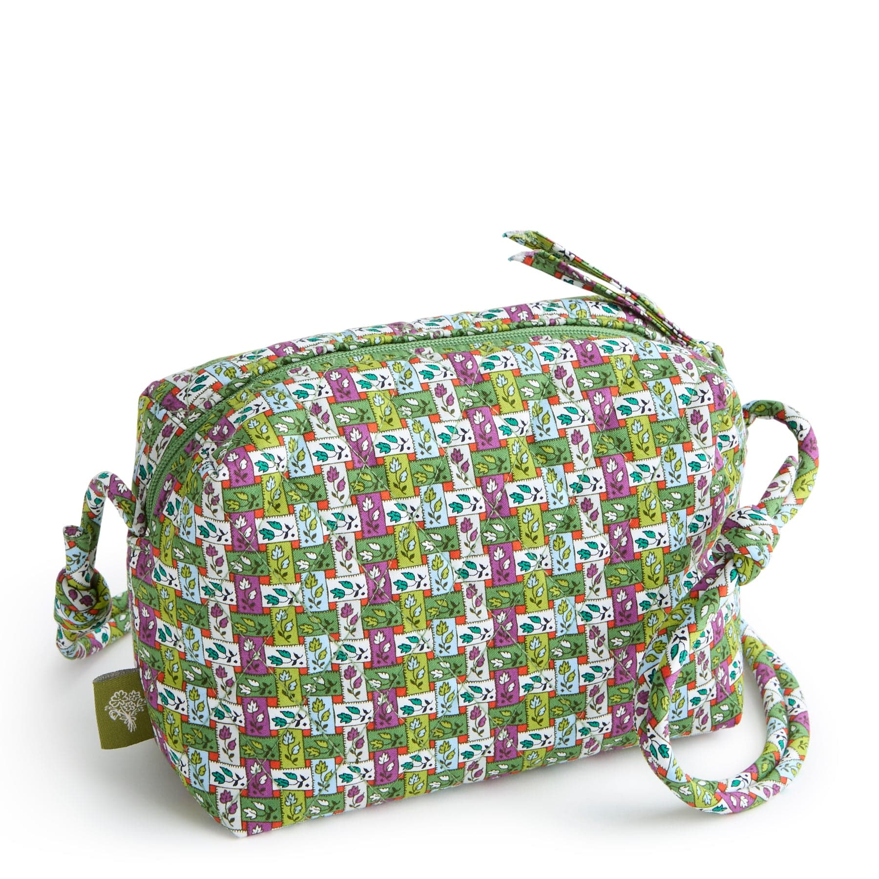Blake Crossbody - Image 4