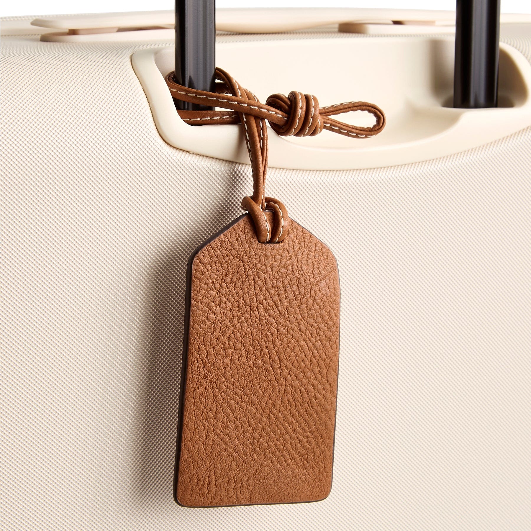 Luggage Tag - Image 2