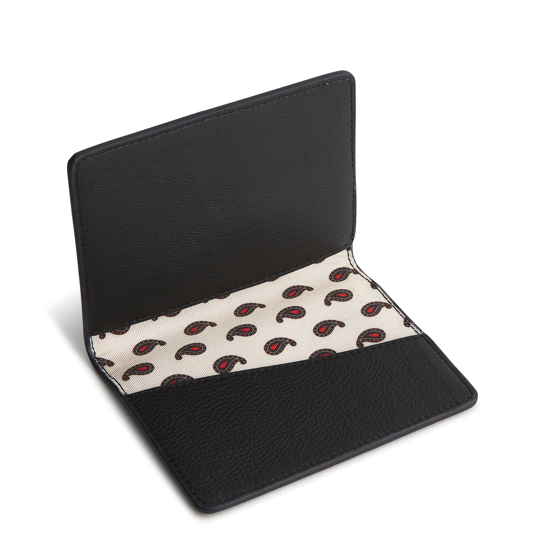 Passport Cover - Image 2