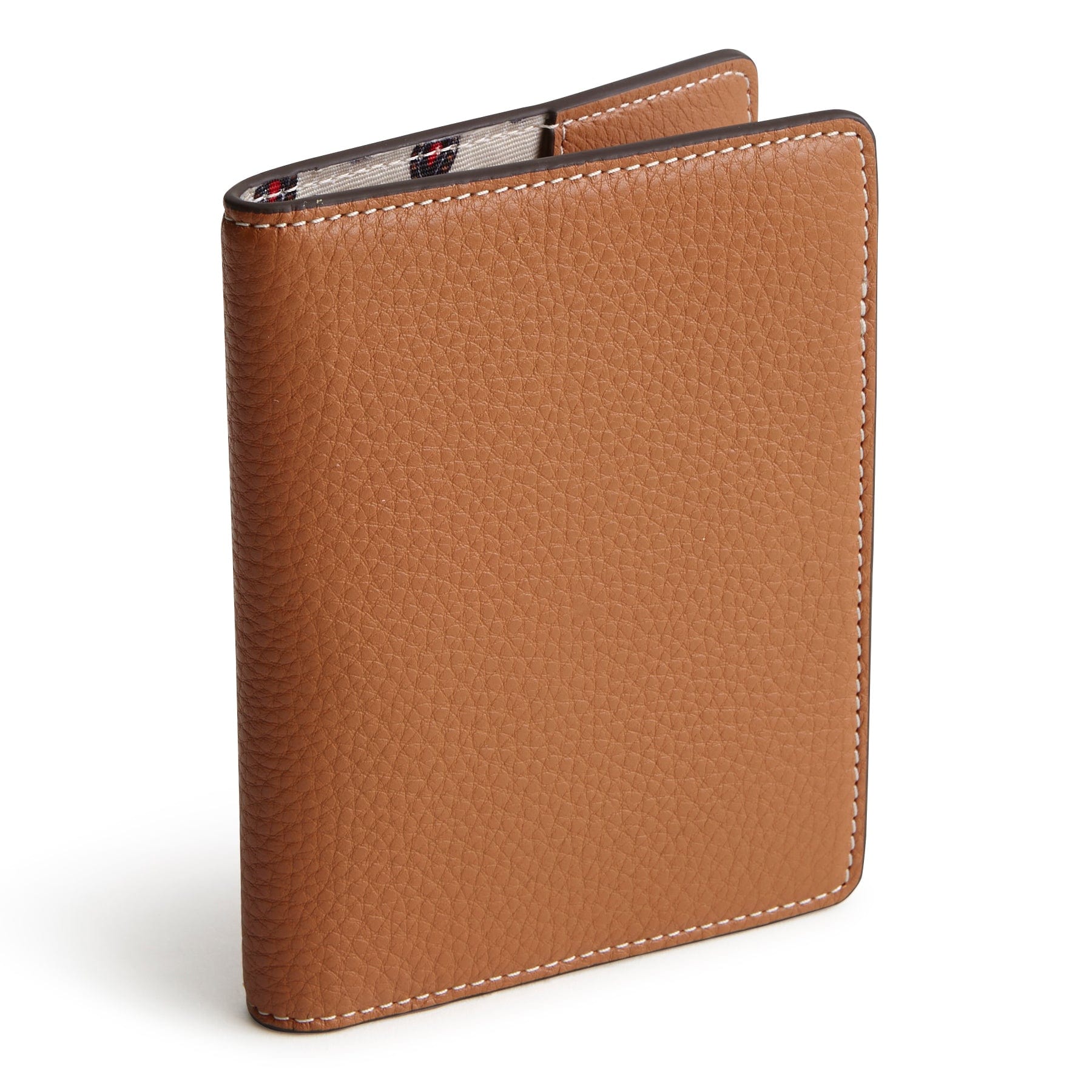 Passport Cover