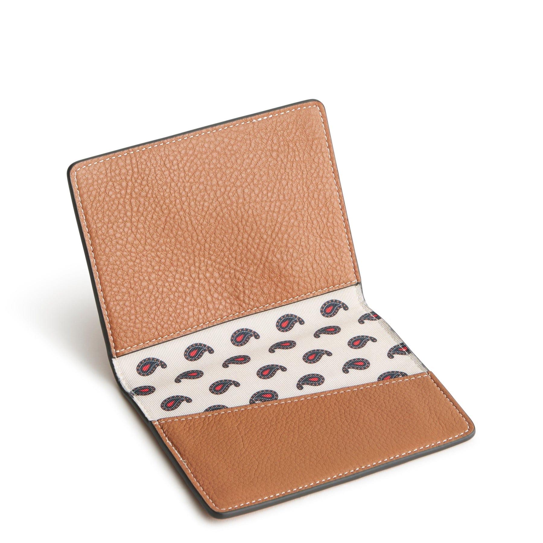 Passport Cover - Image 2