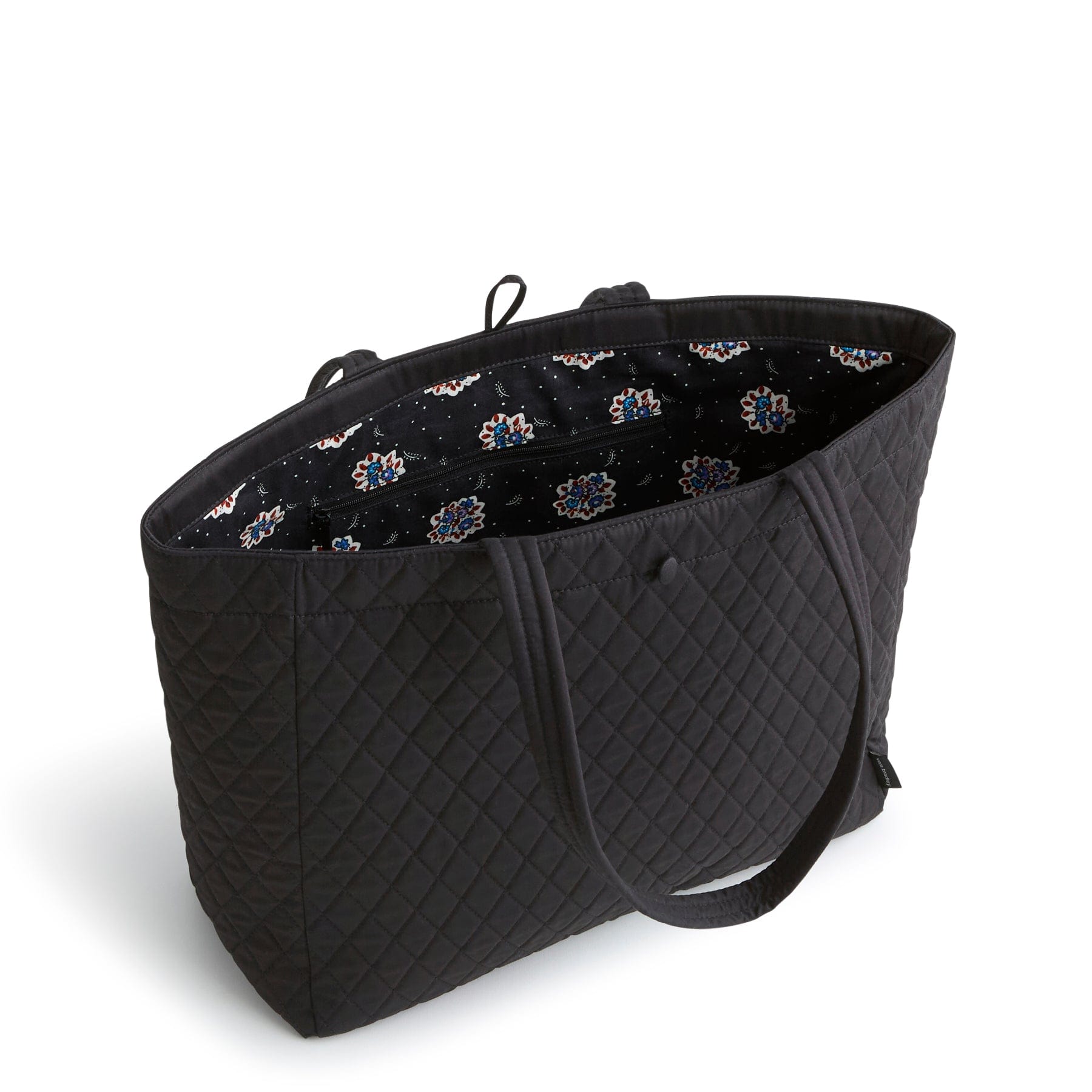 Hathaway Tote Bag - Image 4