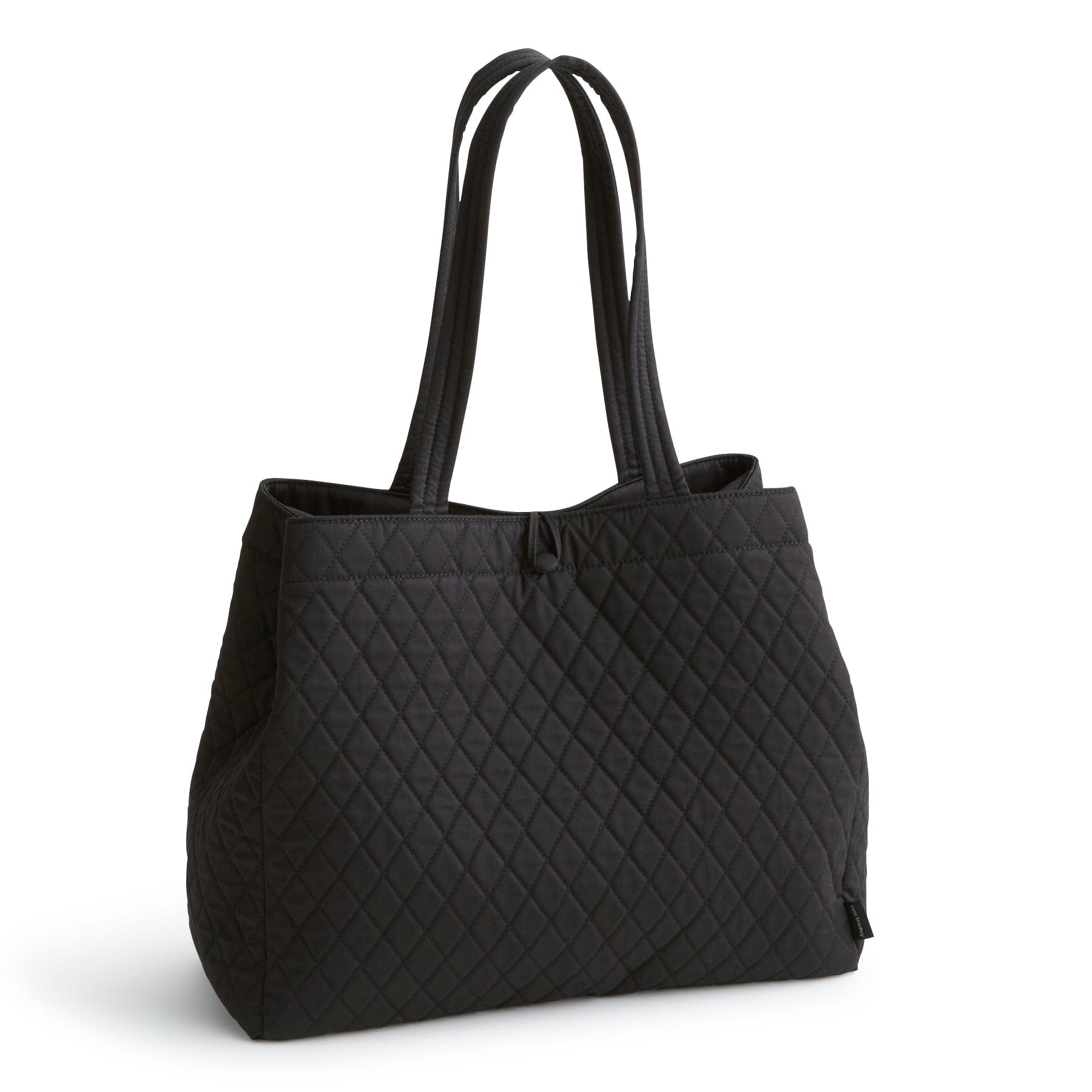 Hathaway Tote Bag - Image 3