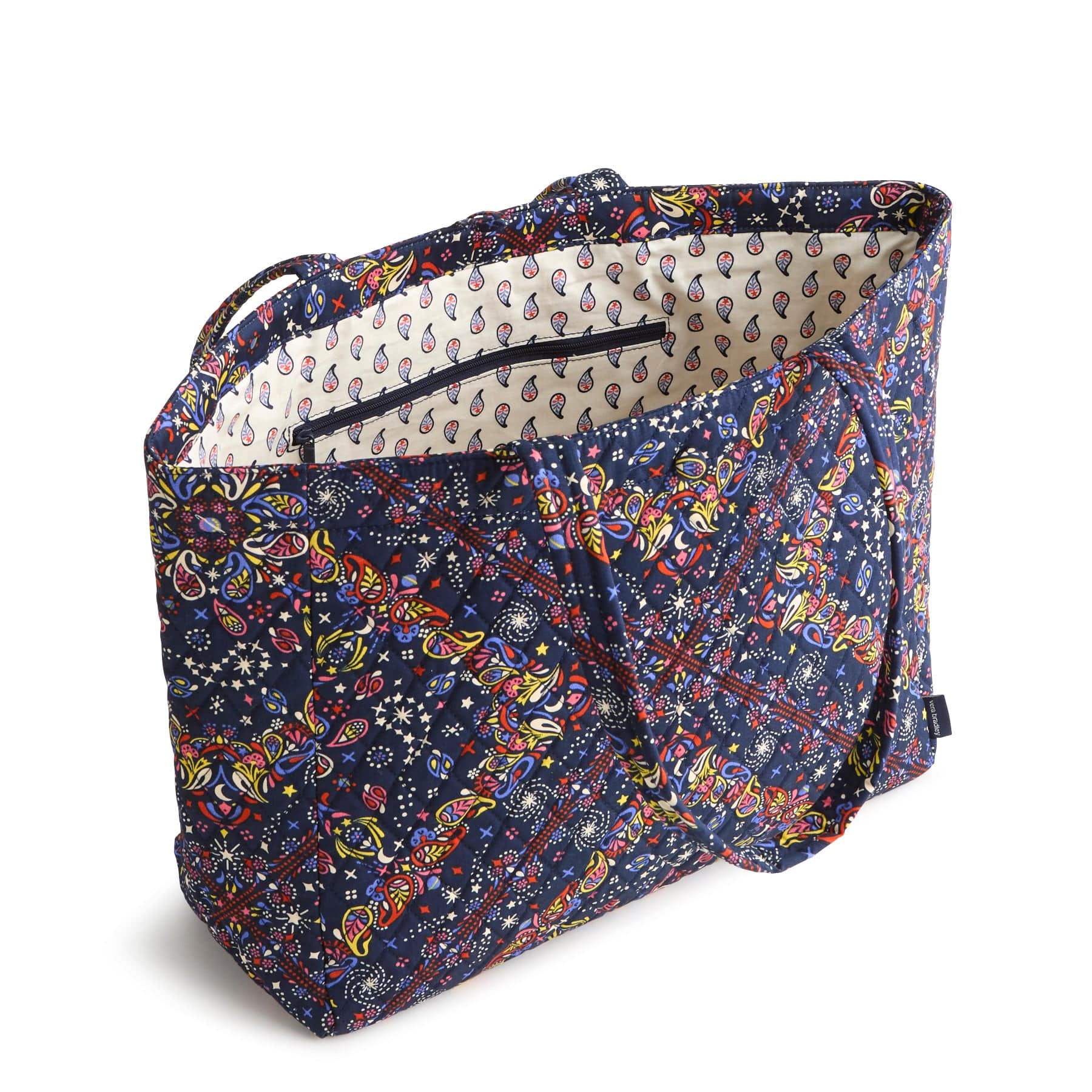 Hathaway Tote Bag - Image 3