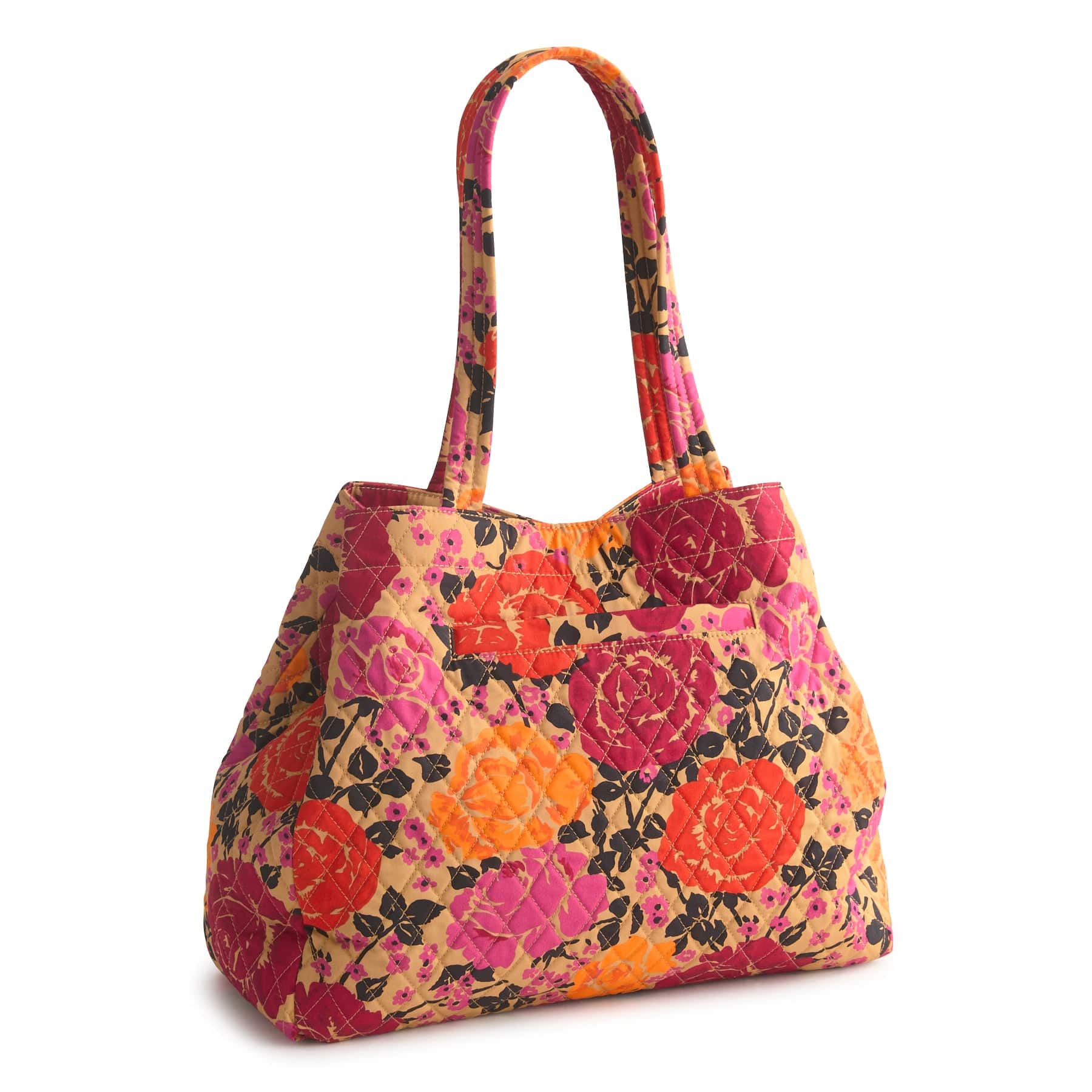 Hathaway Tote Bag - Image 2