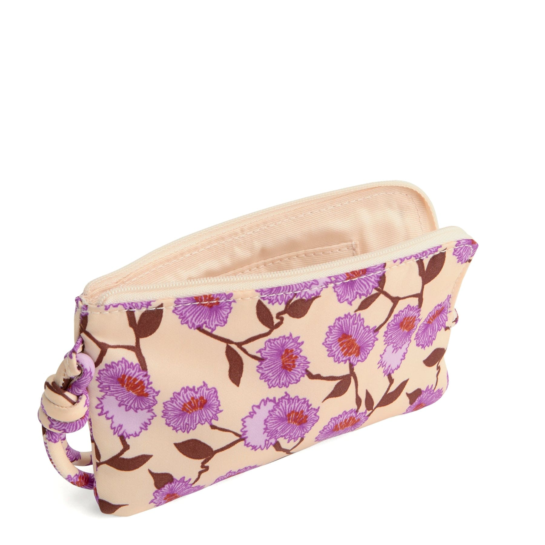 Zip Wristlet - Image 2