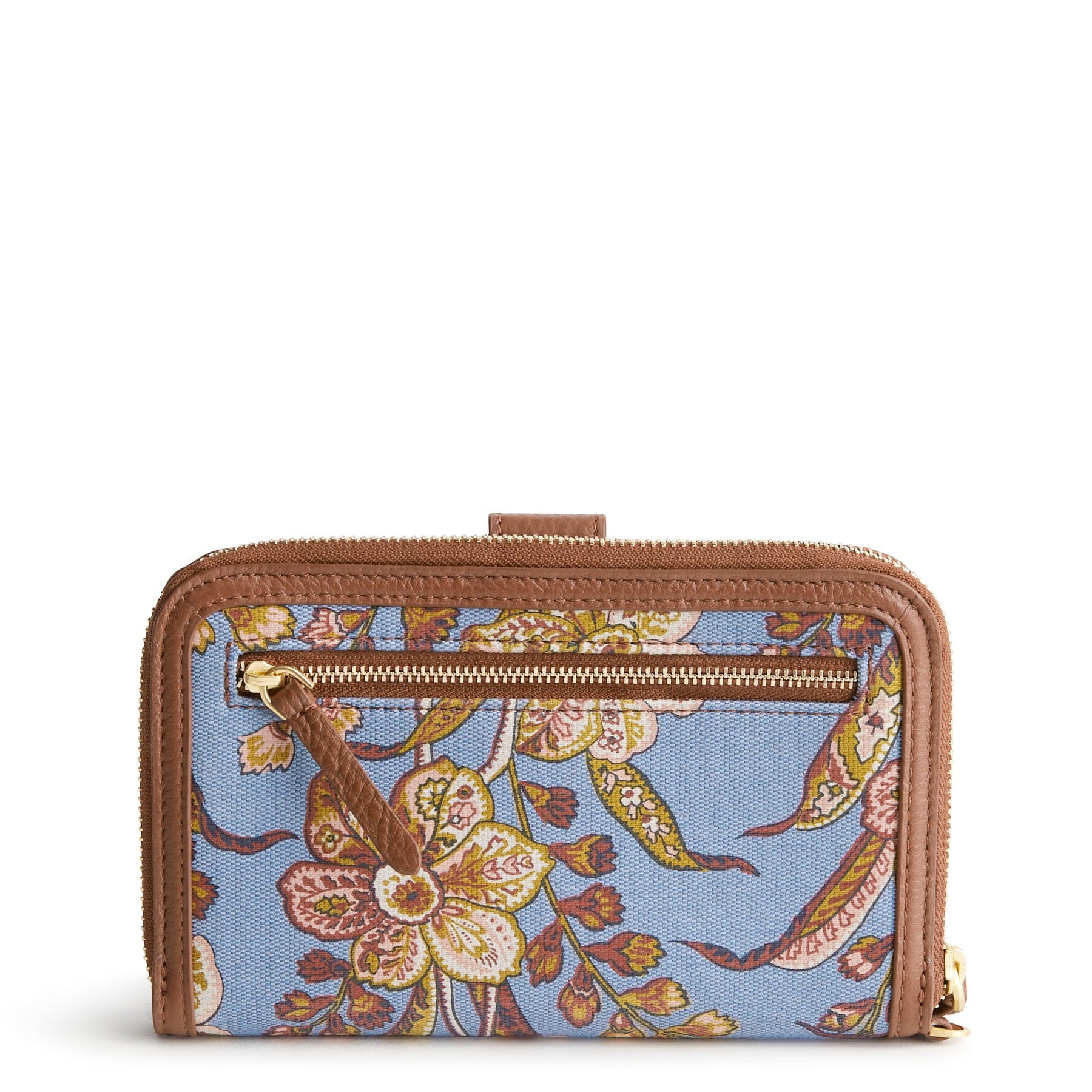 Large Tab Wallet - Image 2