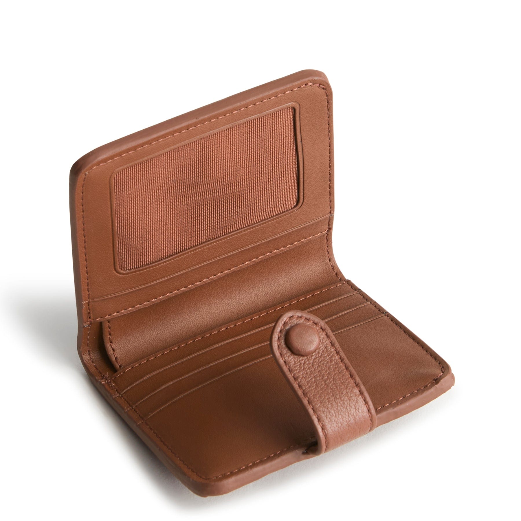 Small Tab Wallet - Image 3