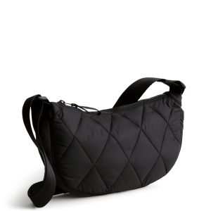 Springbrook Sling Crossbody