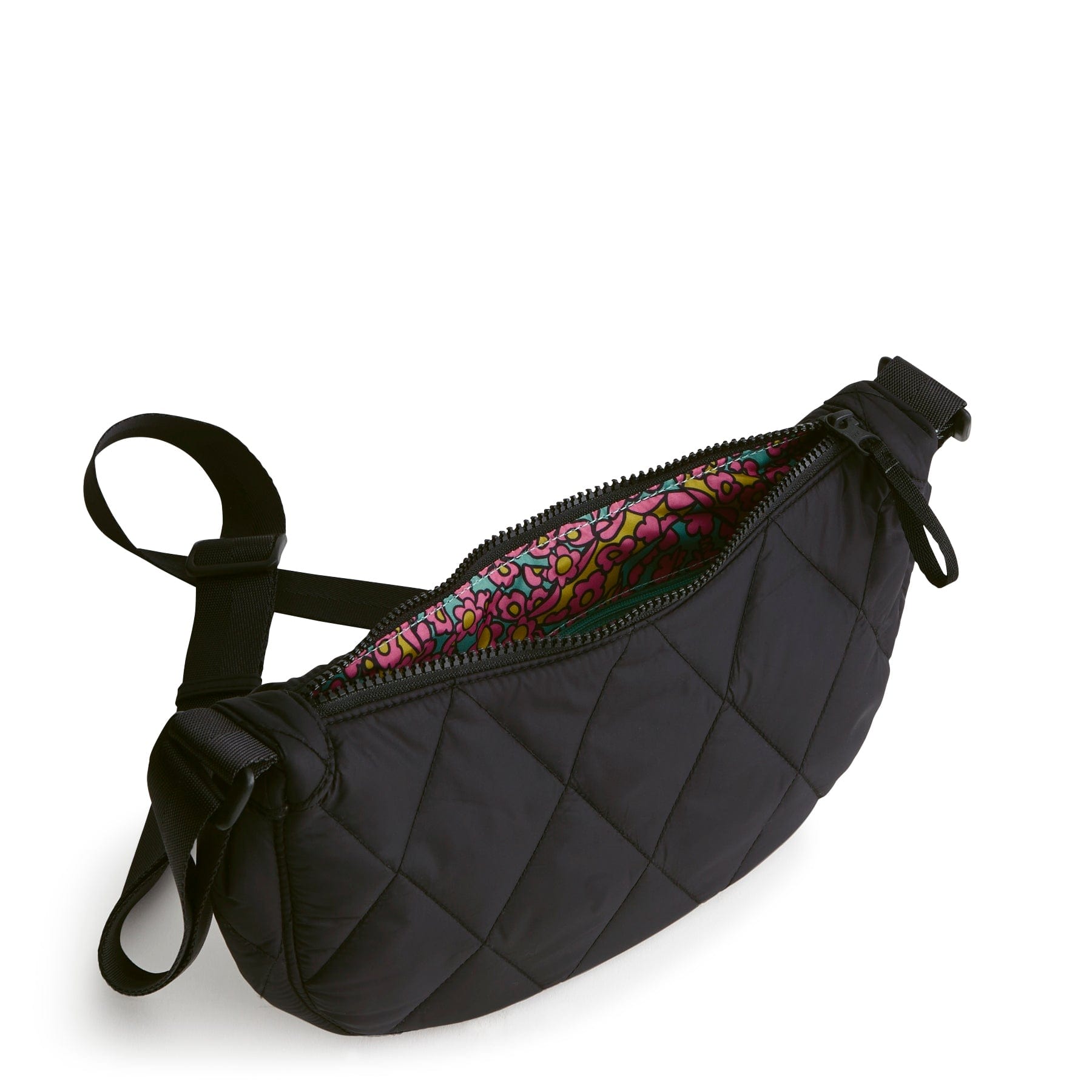 Springbrook Sling Crossbody - Image 4
