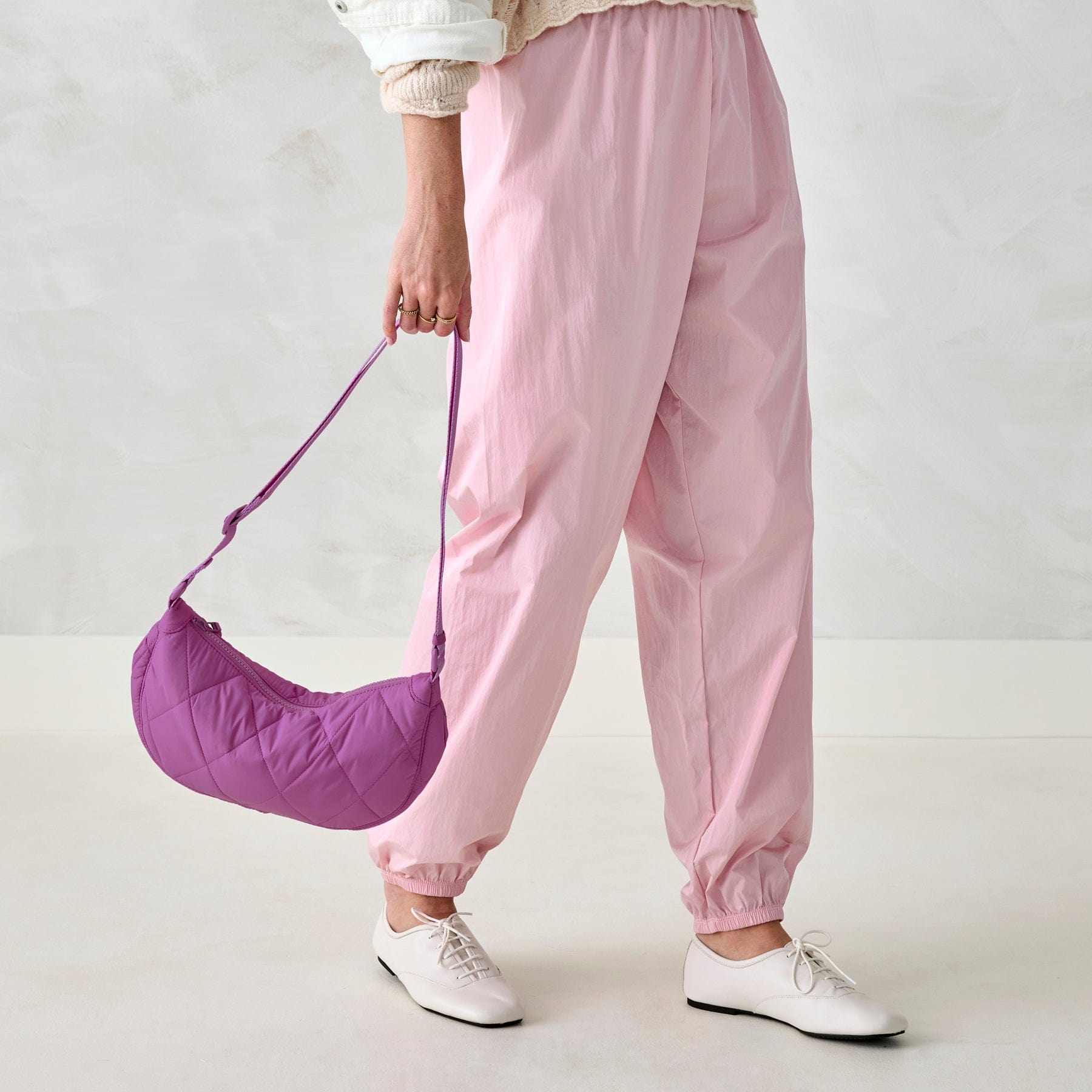 Springbrook Sling Crossbody - Image 3