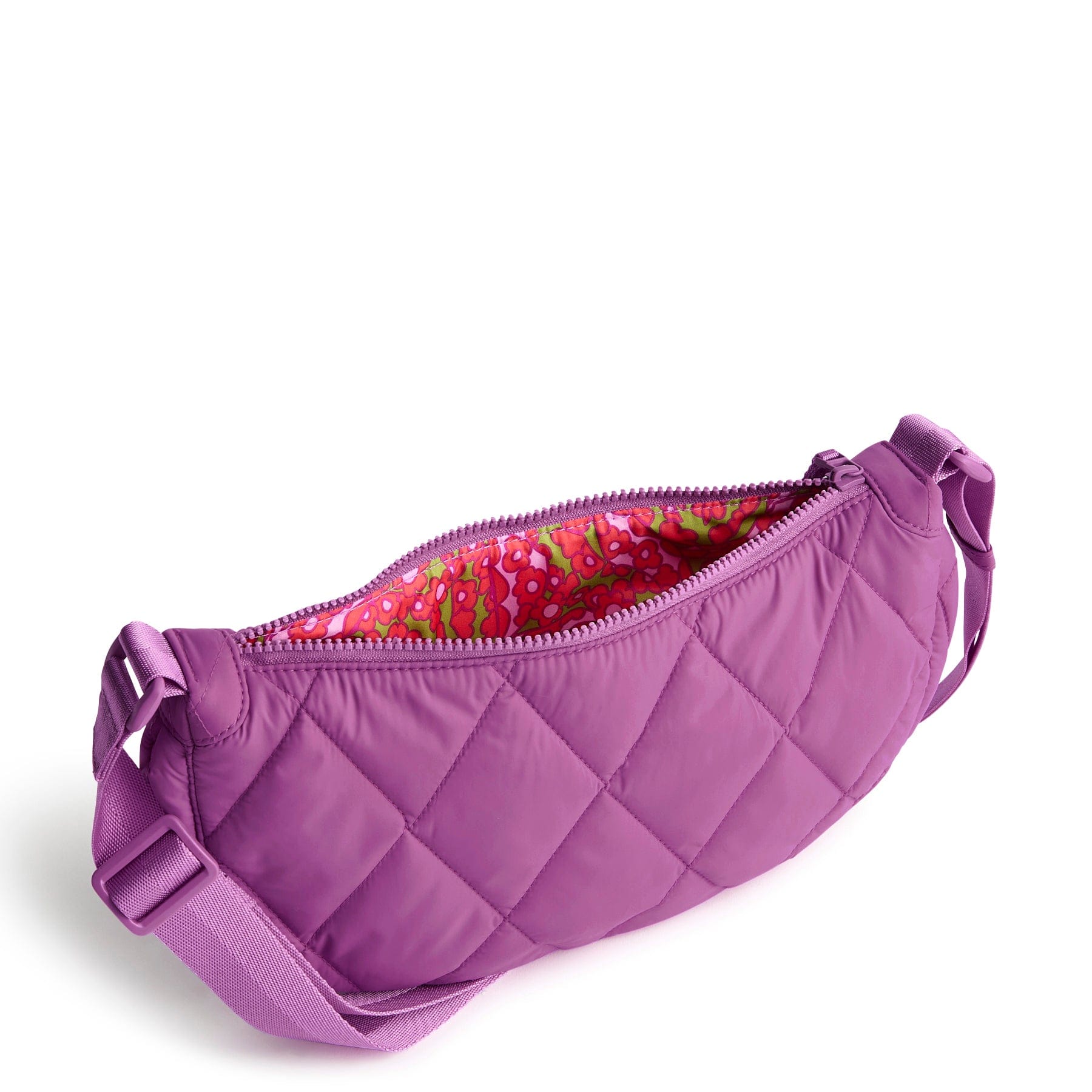 Springbrook Sling Crossbody - Image 4