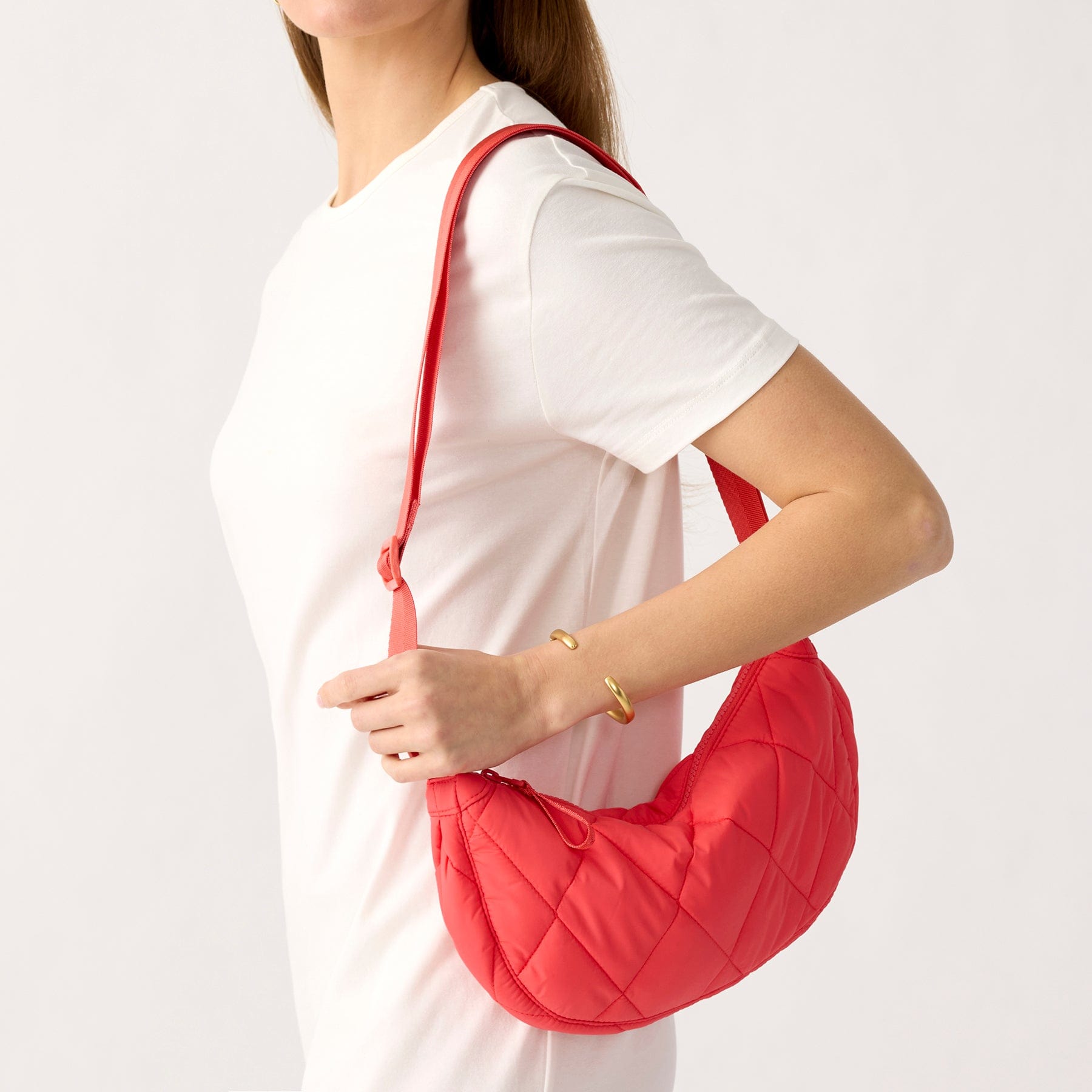 Springbrook Sling Crossbody - Image 3