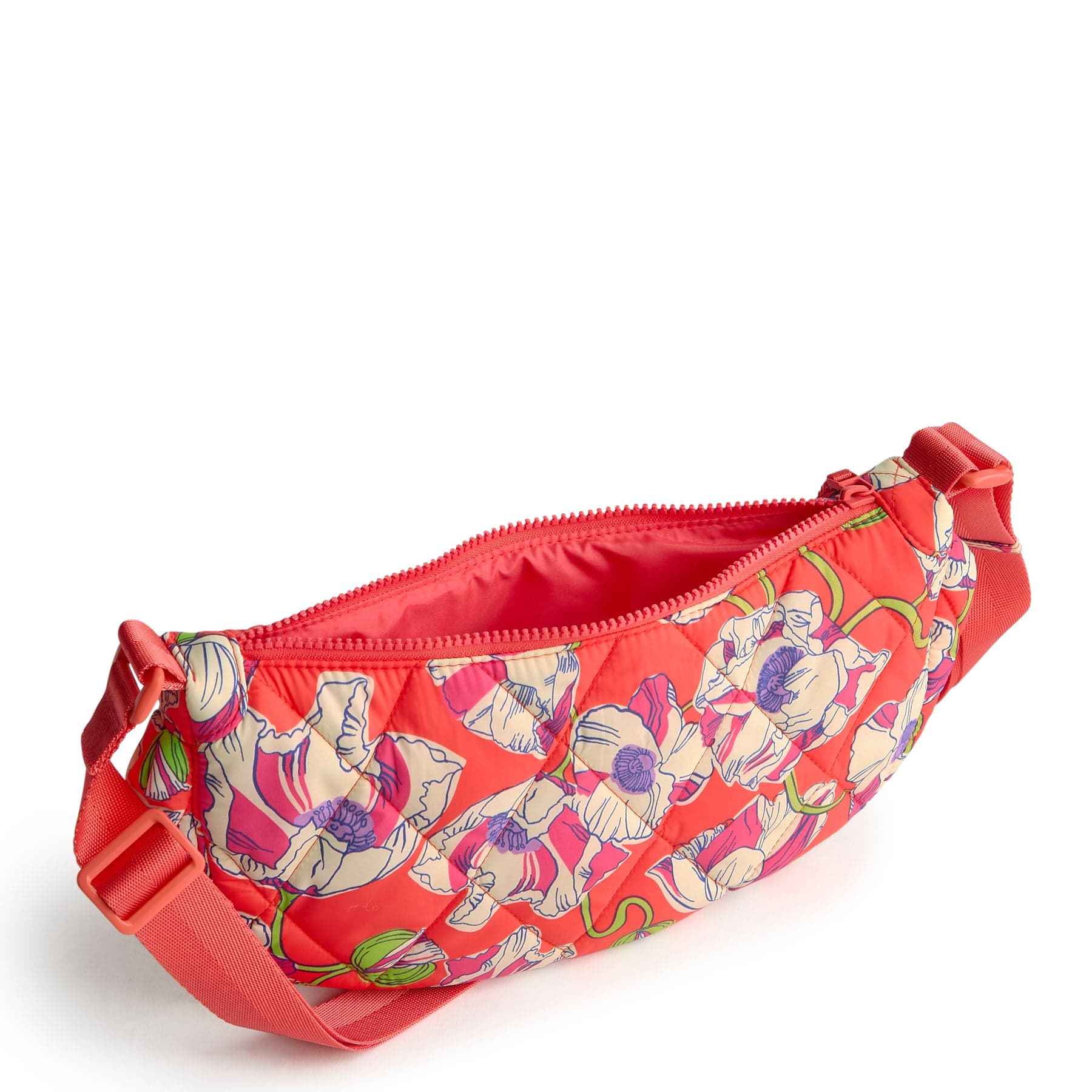 Springbrook Sling Crossbody - Image 4