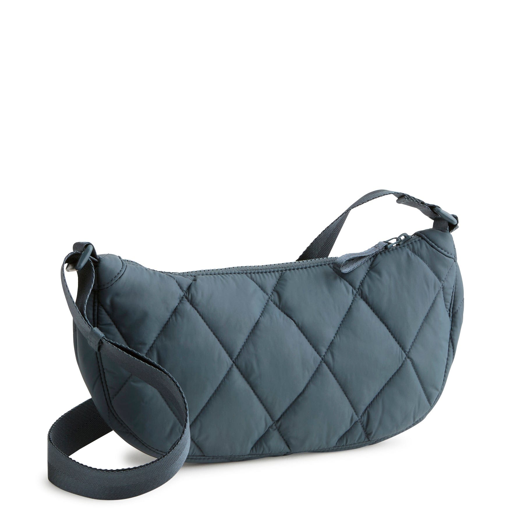 Springbrook Sling Crossbody - Image 2