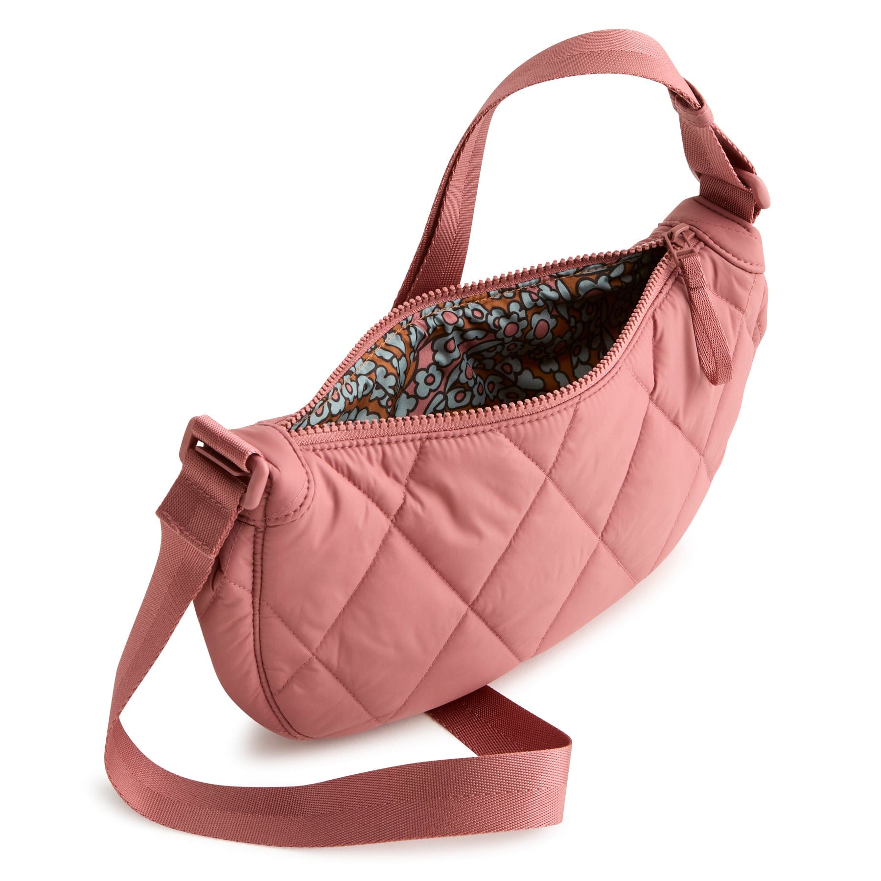 Springbrook Sling Crossbody - Image 3