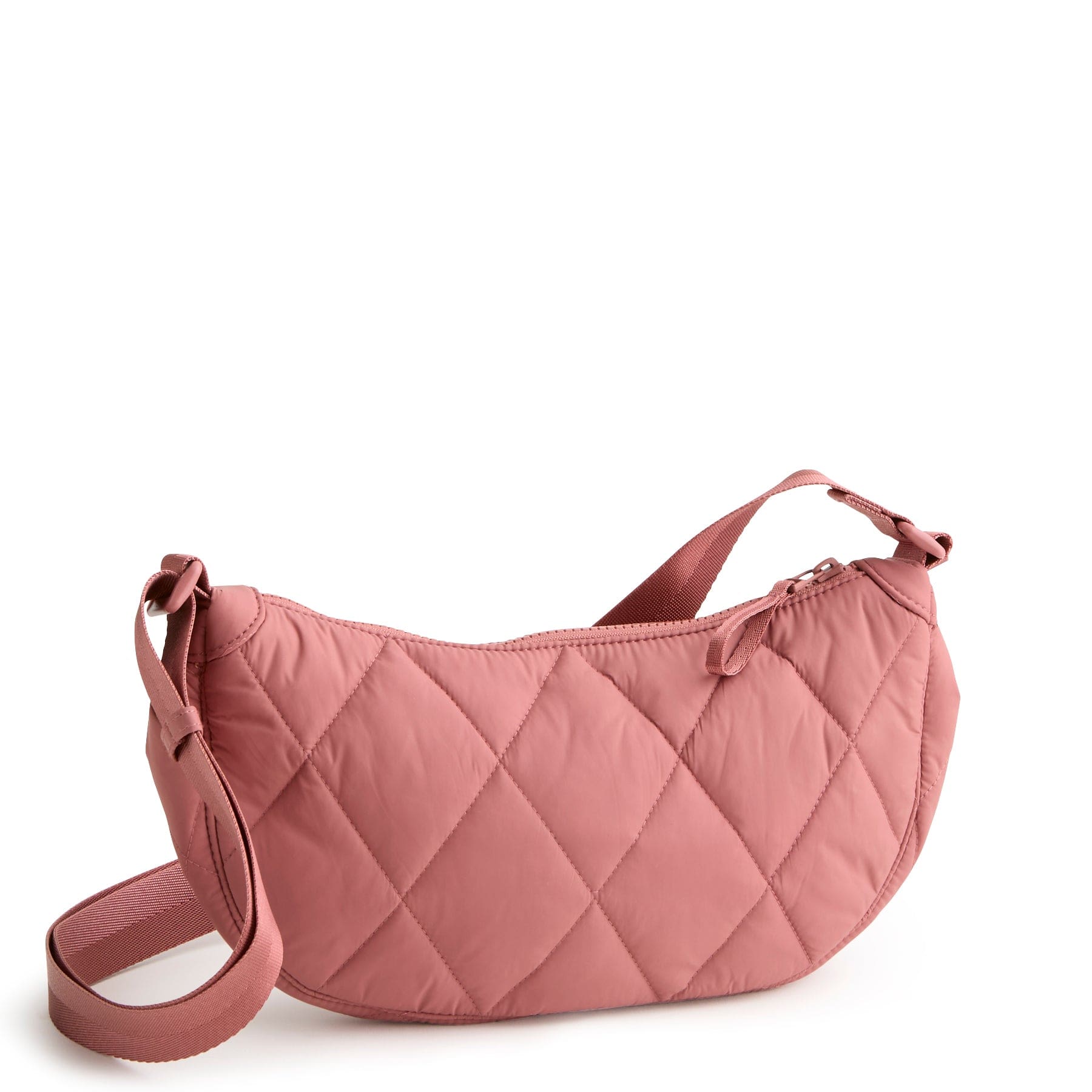 Springbrook Sling Crossbody - Image 2