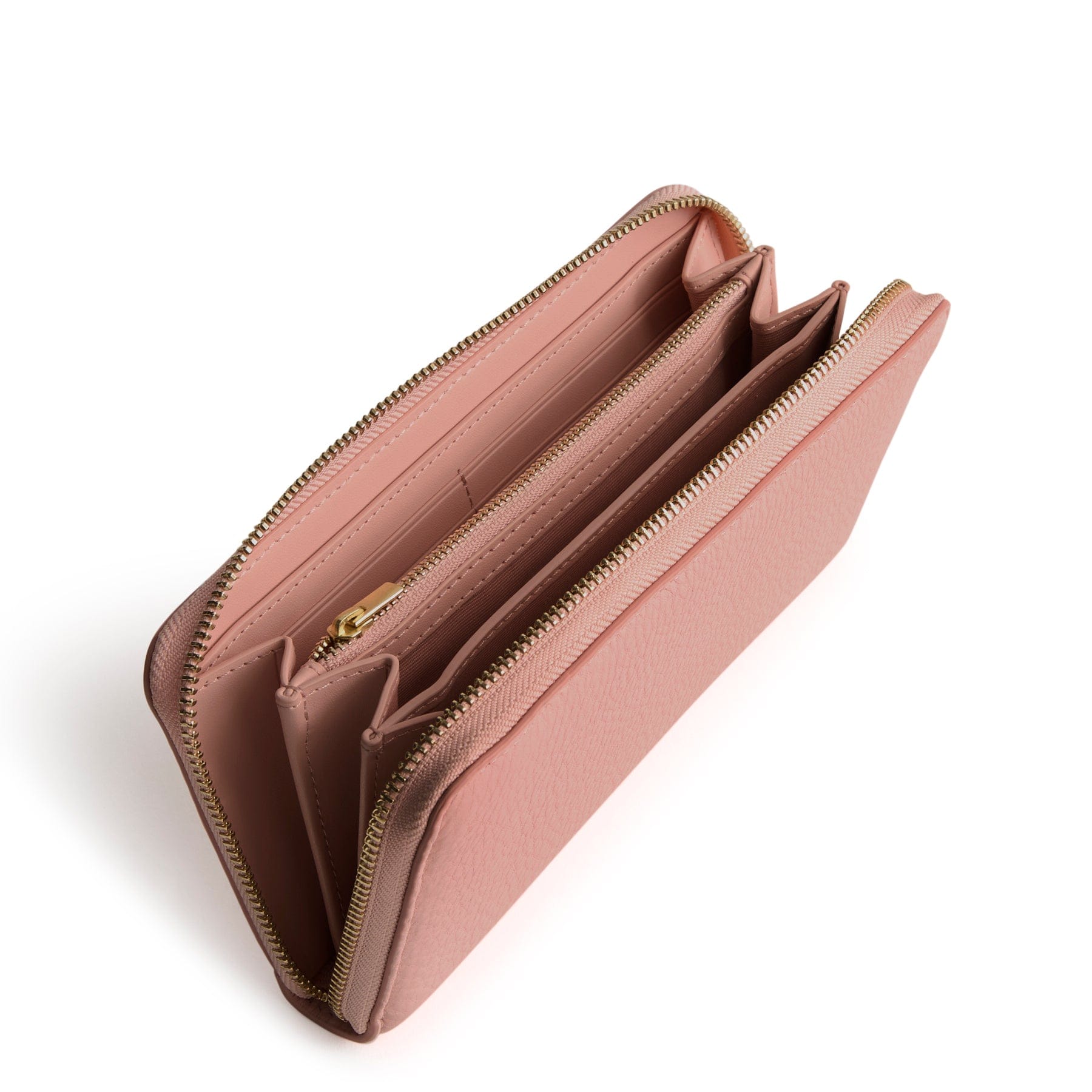 Continental Wallet - Image 3