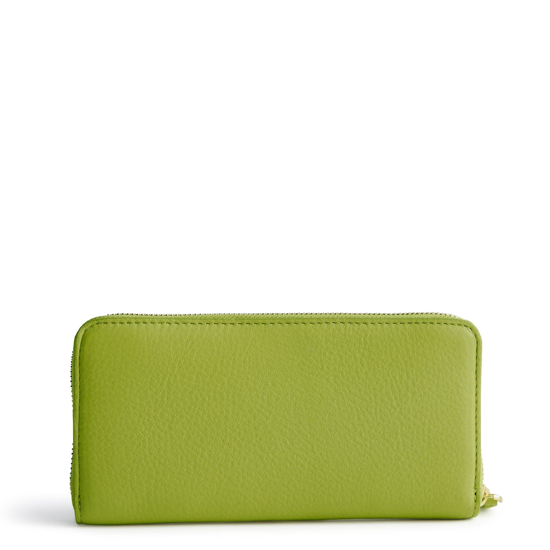 Continental Wallet - Image 2