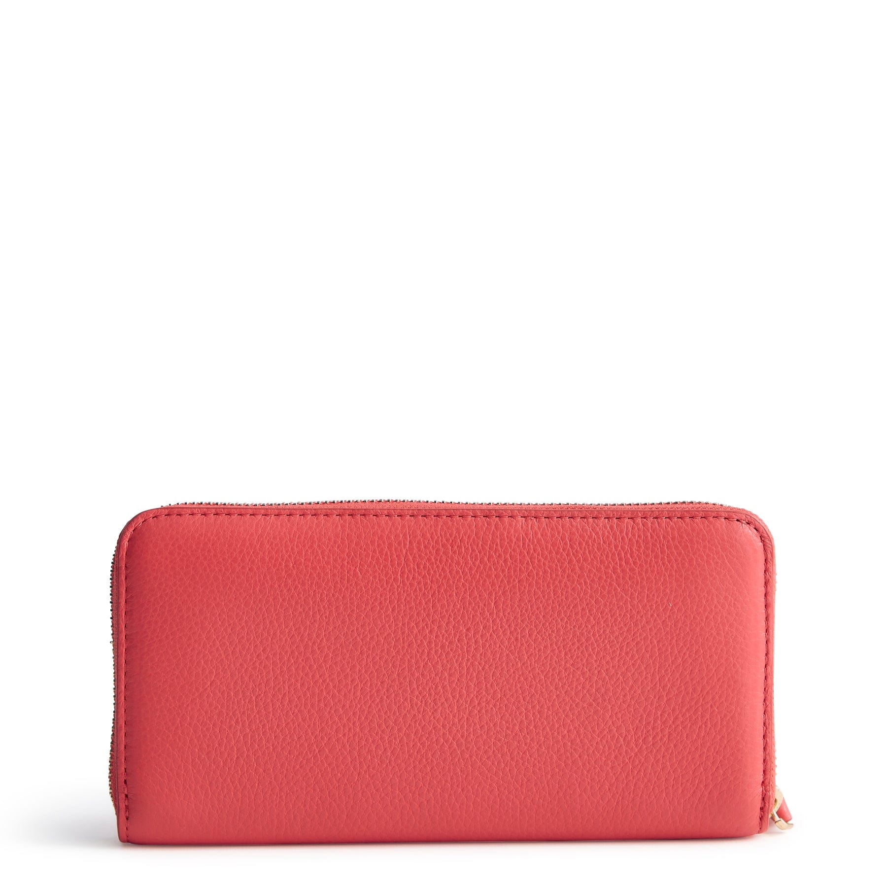 Continental Wallet - Image 2