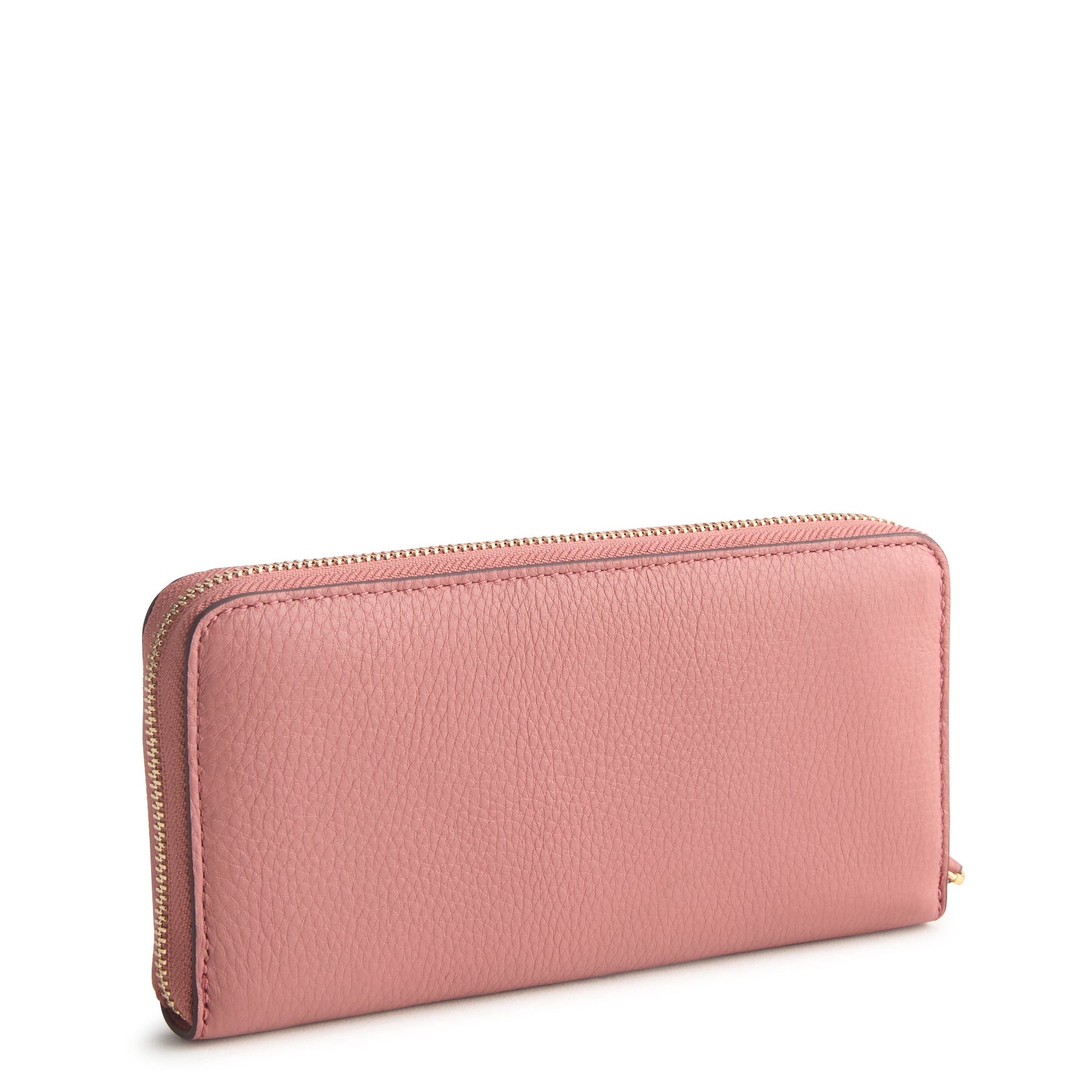 Continental Wallet - Image 2