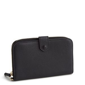 Large Tab Wallet