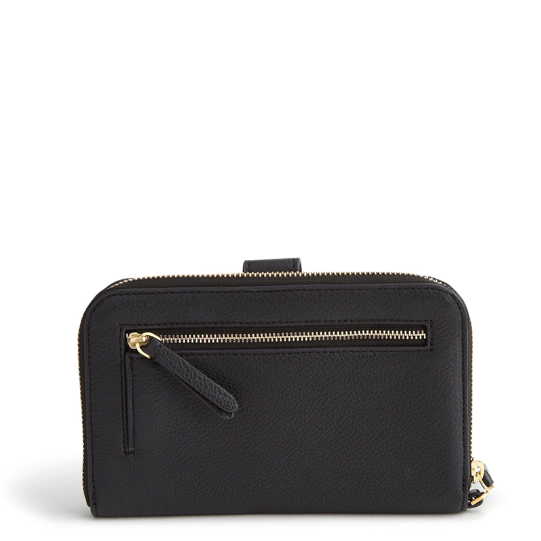 Large Tab Wallet - Image 2