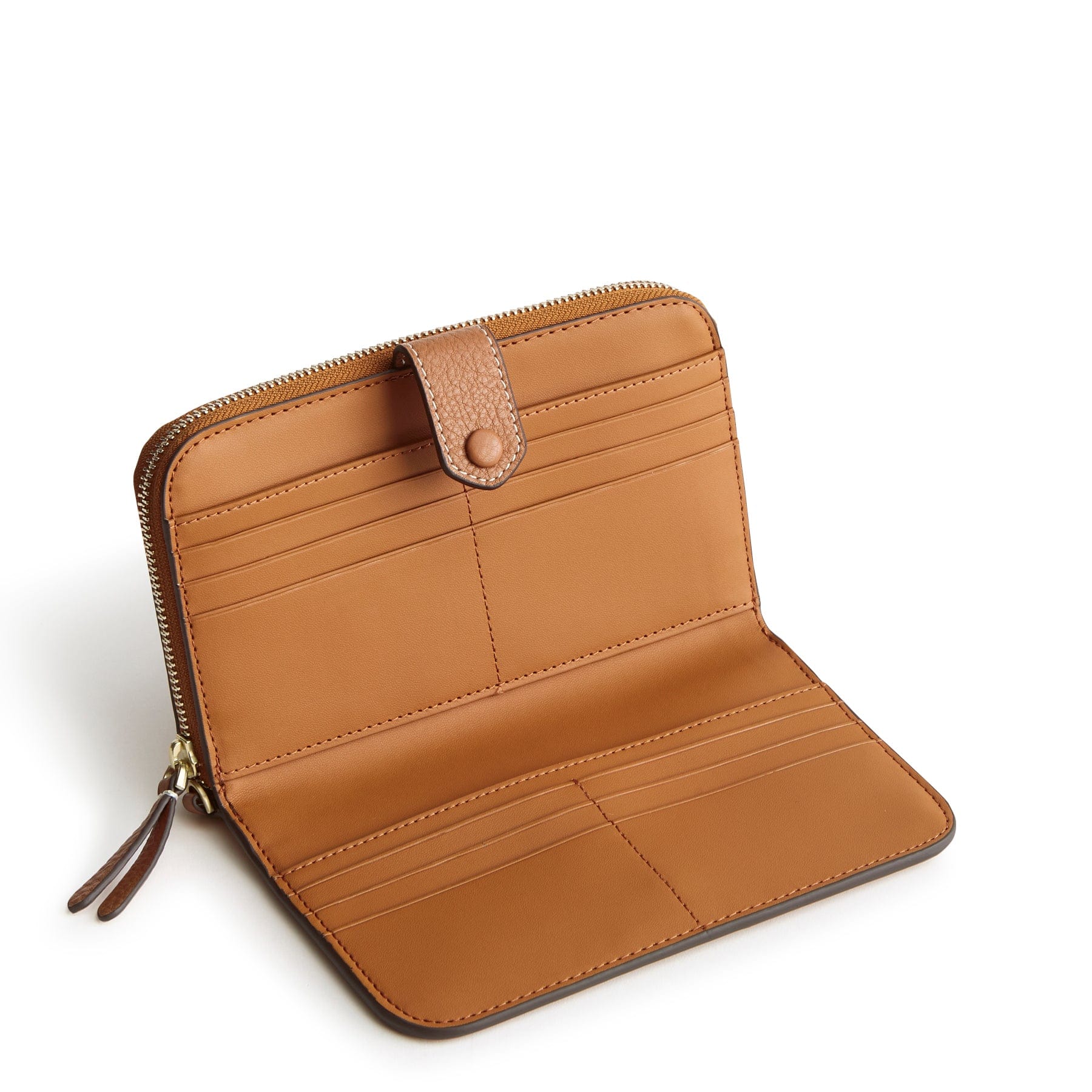 Large Tab Wallet - Image 3
