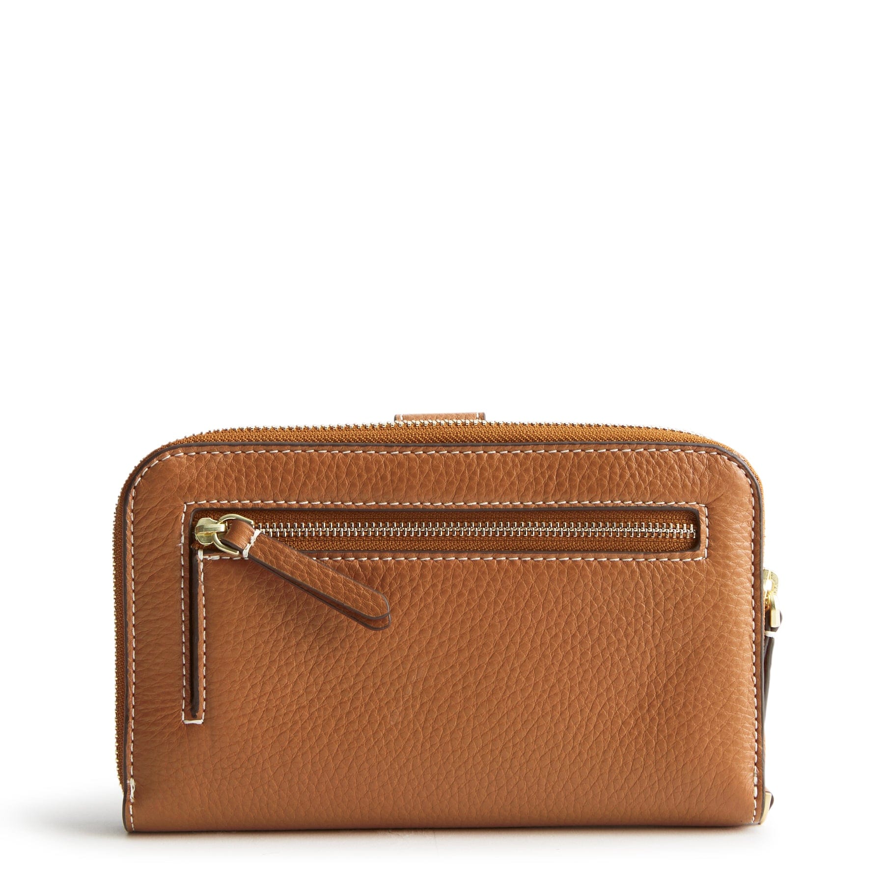 Large Tab Wallet - Image 2