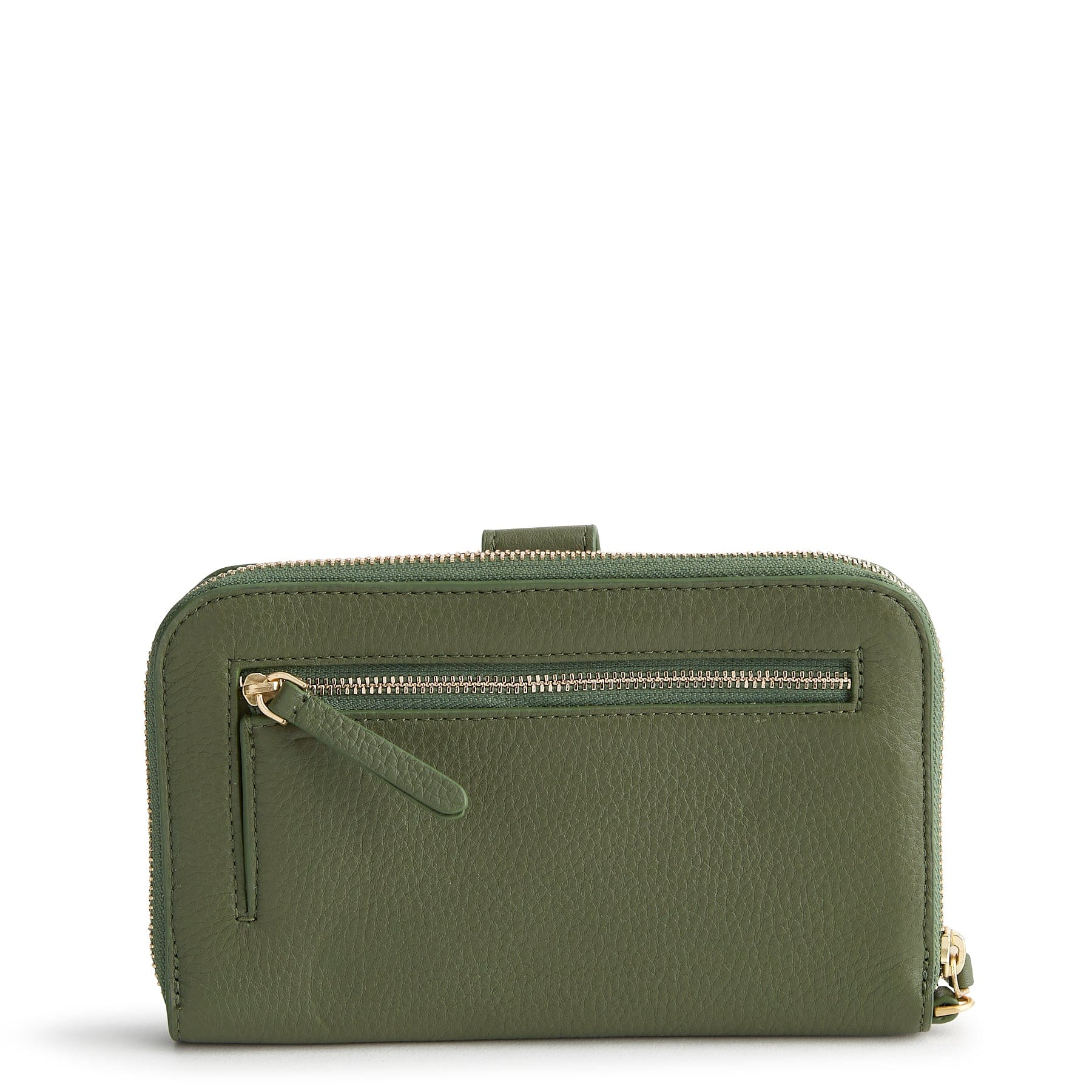 Large Tab Wallet - Image 2
