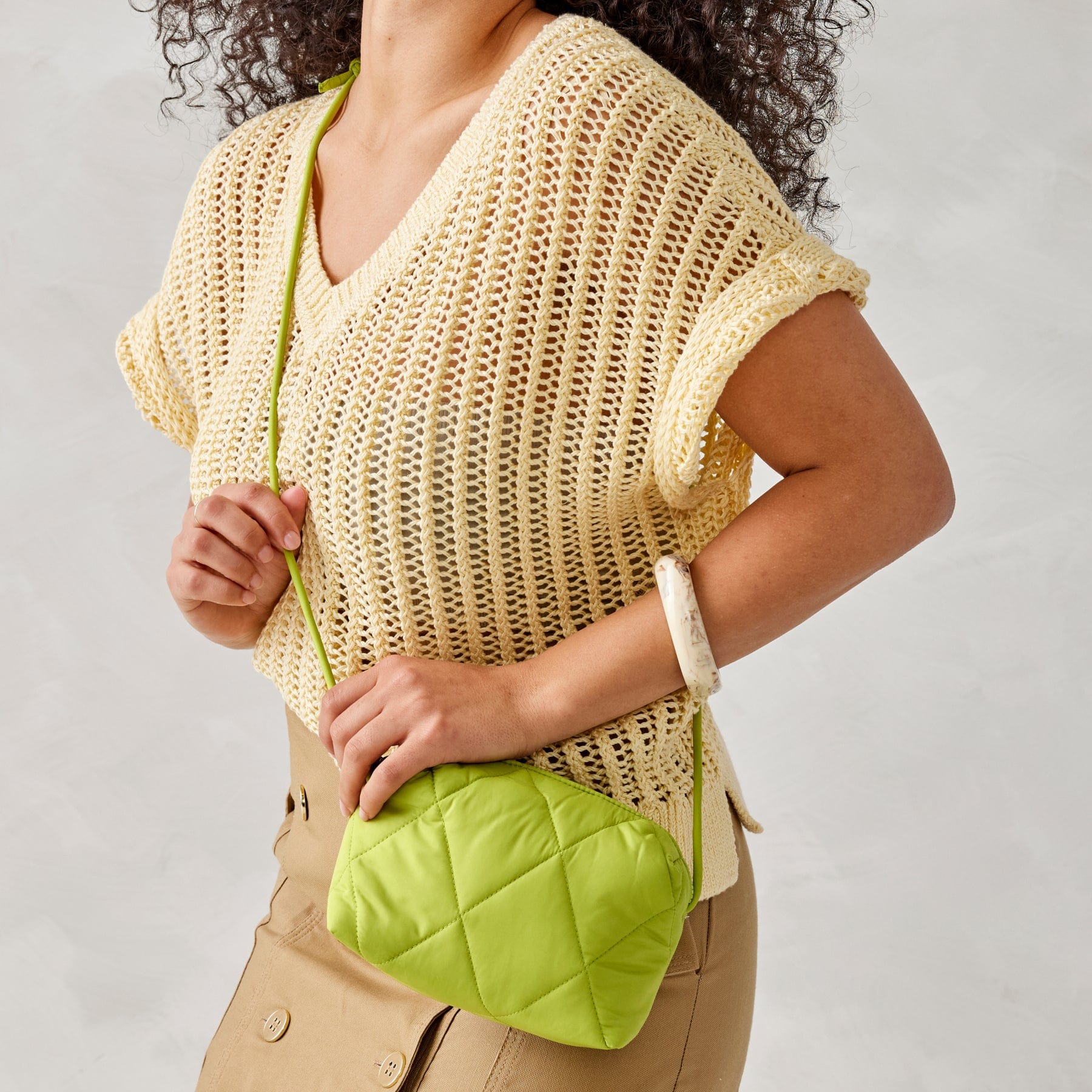 Blake Crossbody - Image 3
