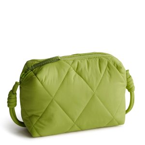 Blake Crossbody