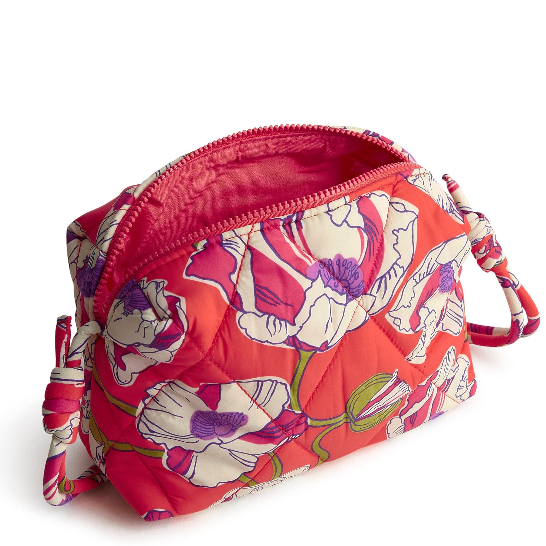 Blake Crossbody - Image 4