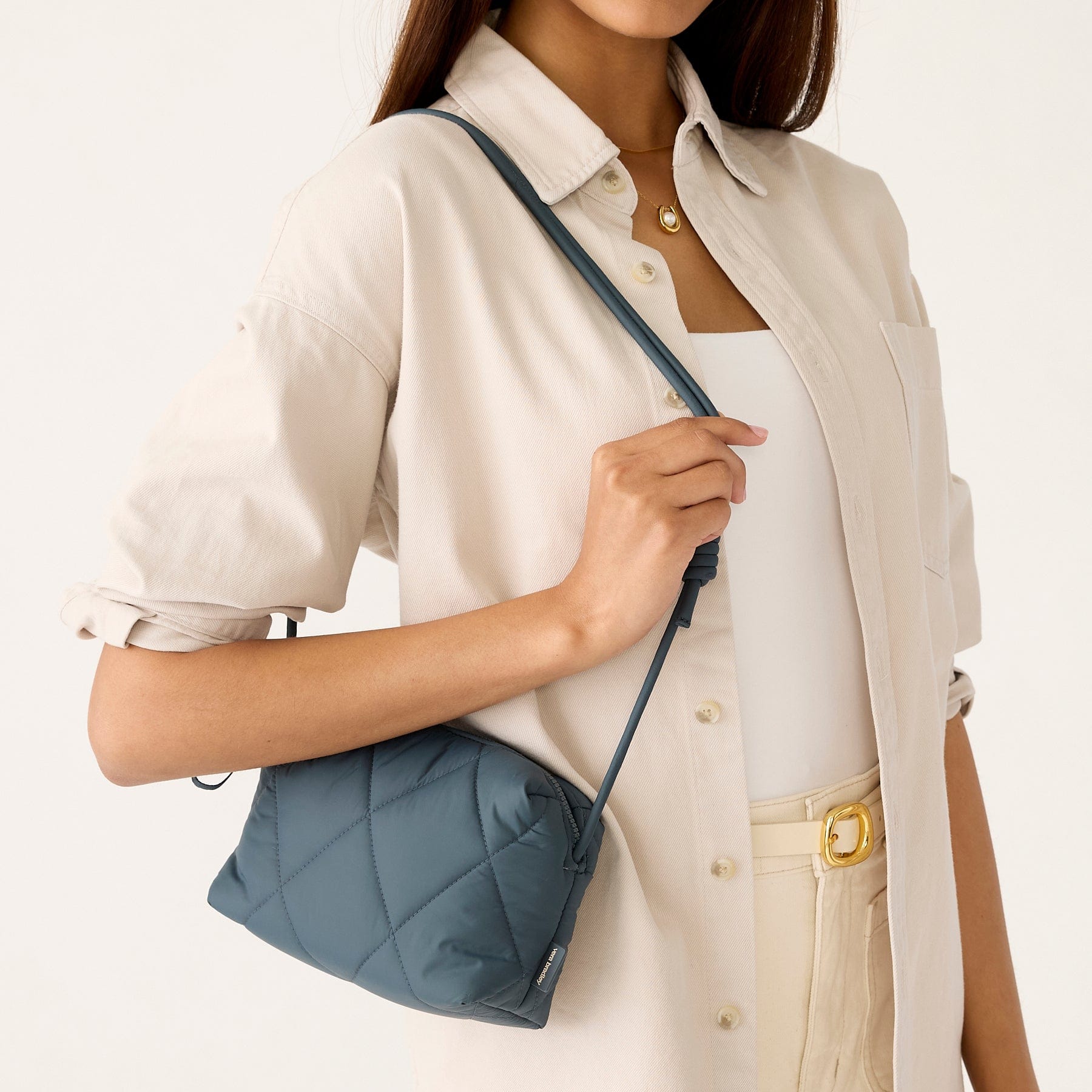 Blake Crossbody - Image 3