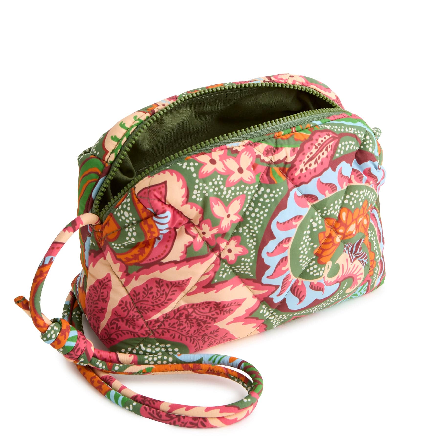Blake Crossbody - Image 3