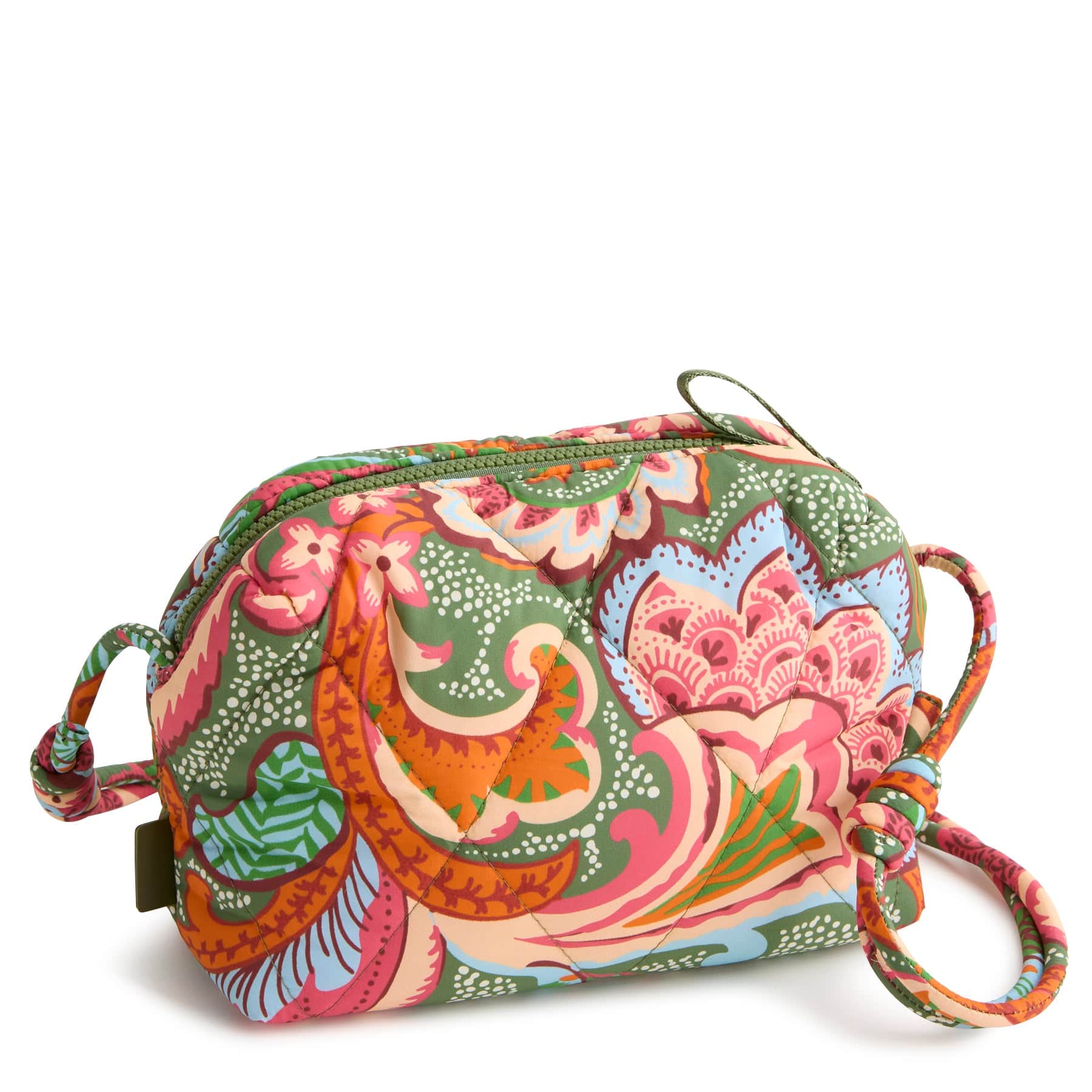 Blake Crossbody - Image 2