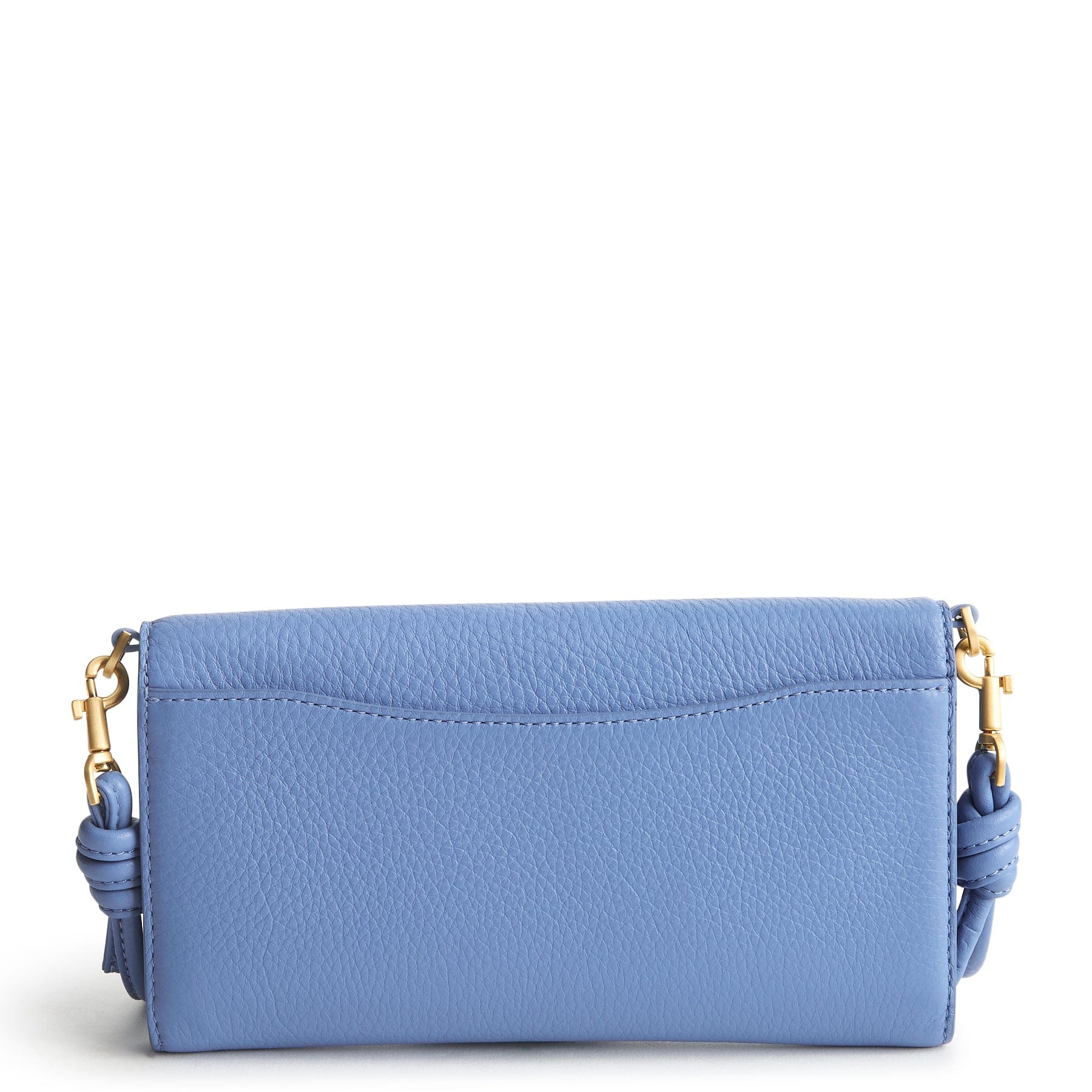 Wildwood Wallet Crossbody - Image 5