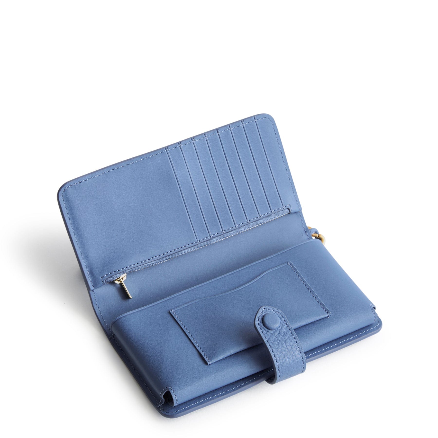 Phone Wristlet - Image 2