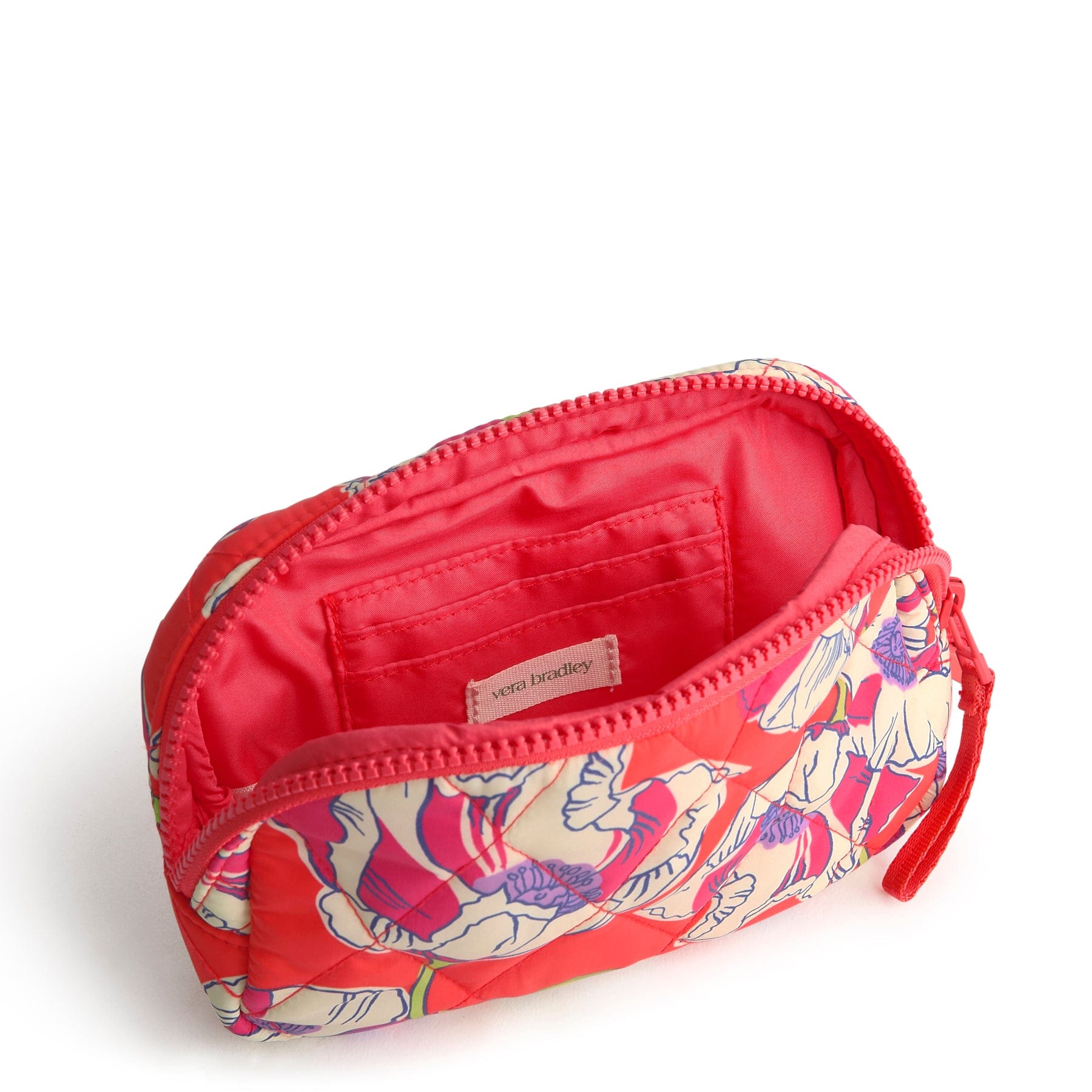 Woodward Small Belt Bag - Image 3