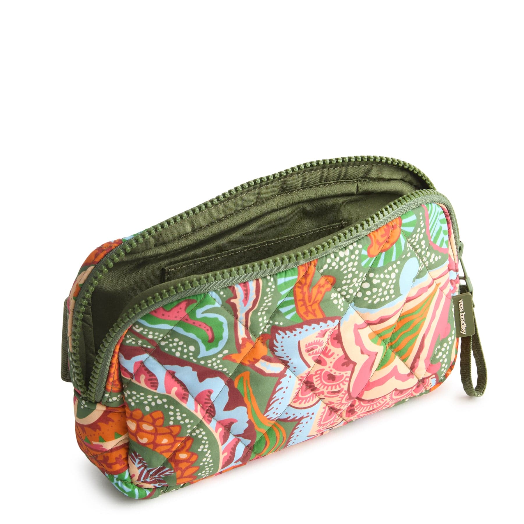 Woodward Small Belt Bag - Image 3