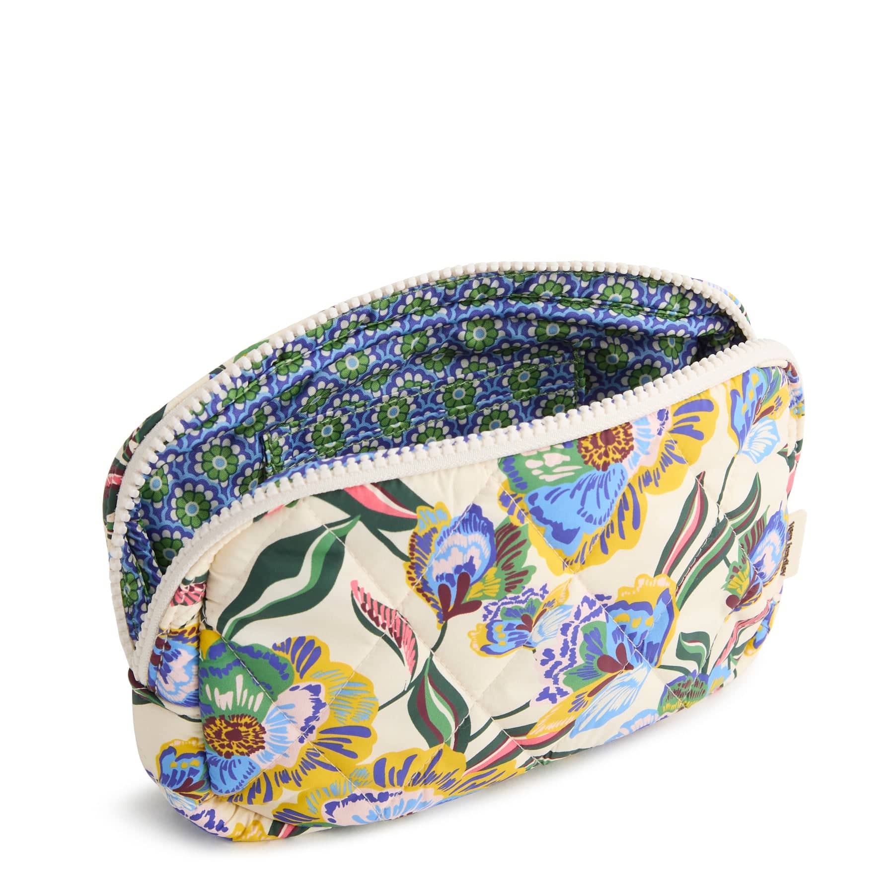Woodward Small Belt Bag - Image 4