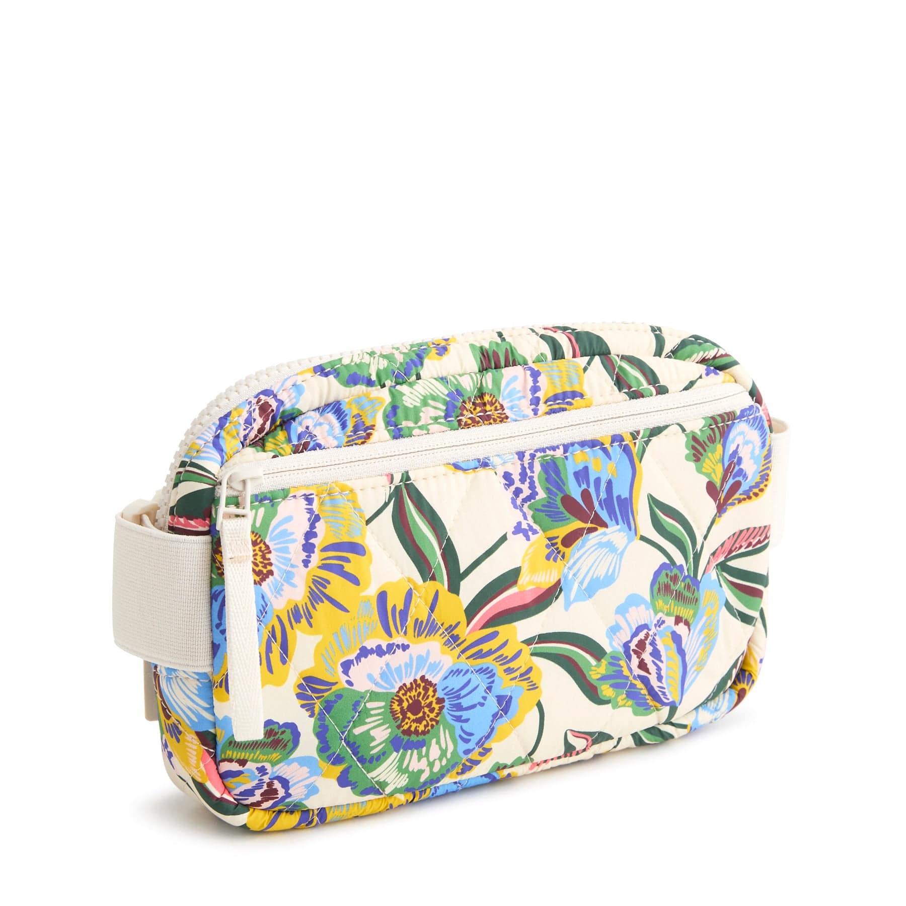 Woodward Small Belt Bag - Image 3