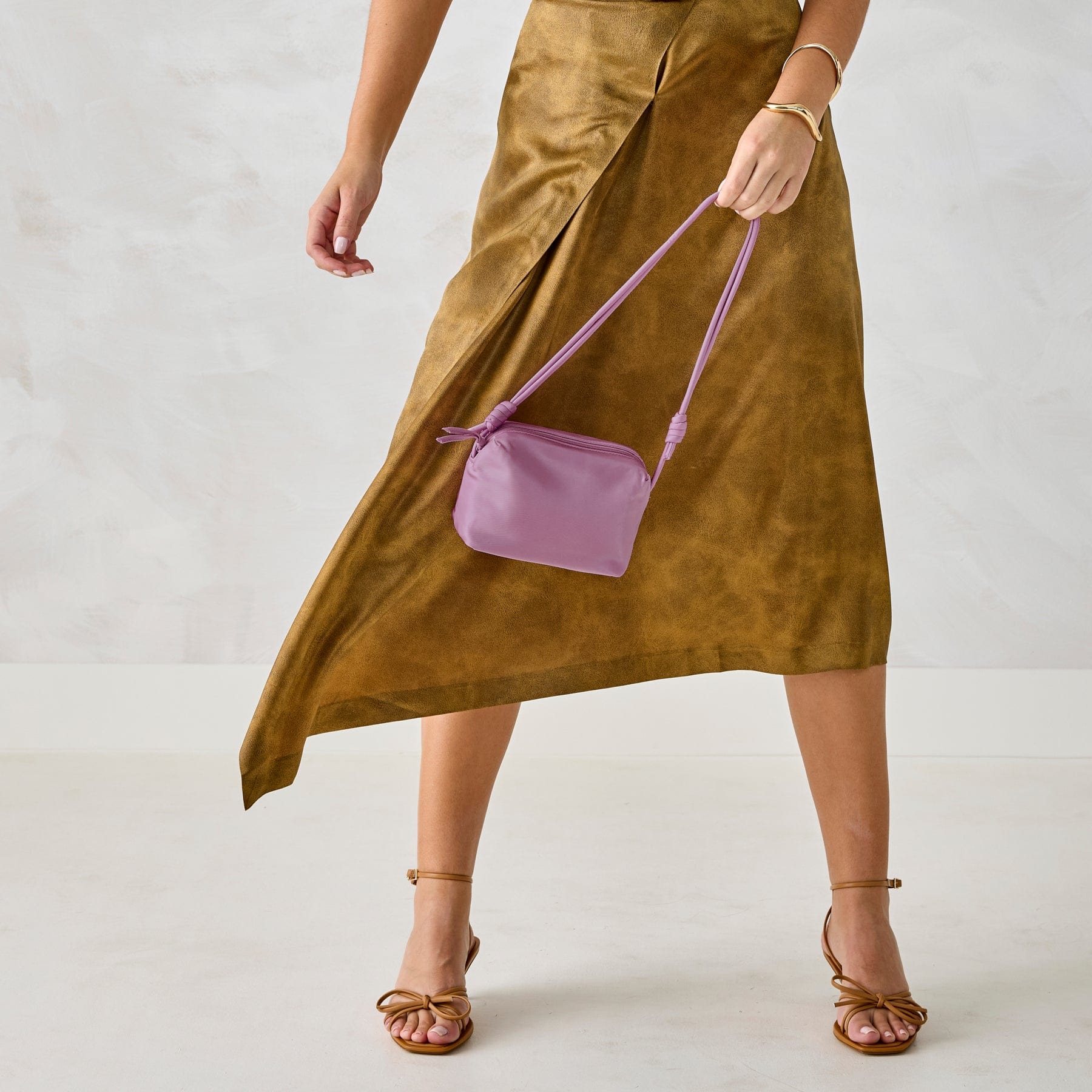 Blake Crossbody - Image 2