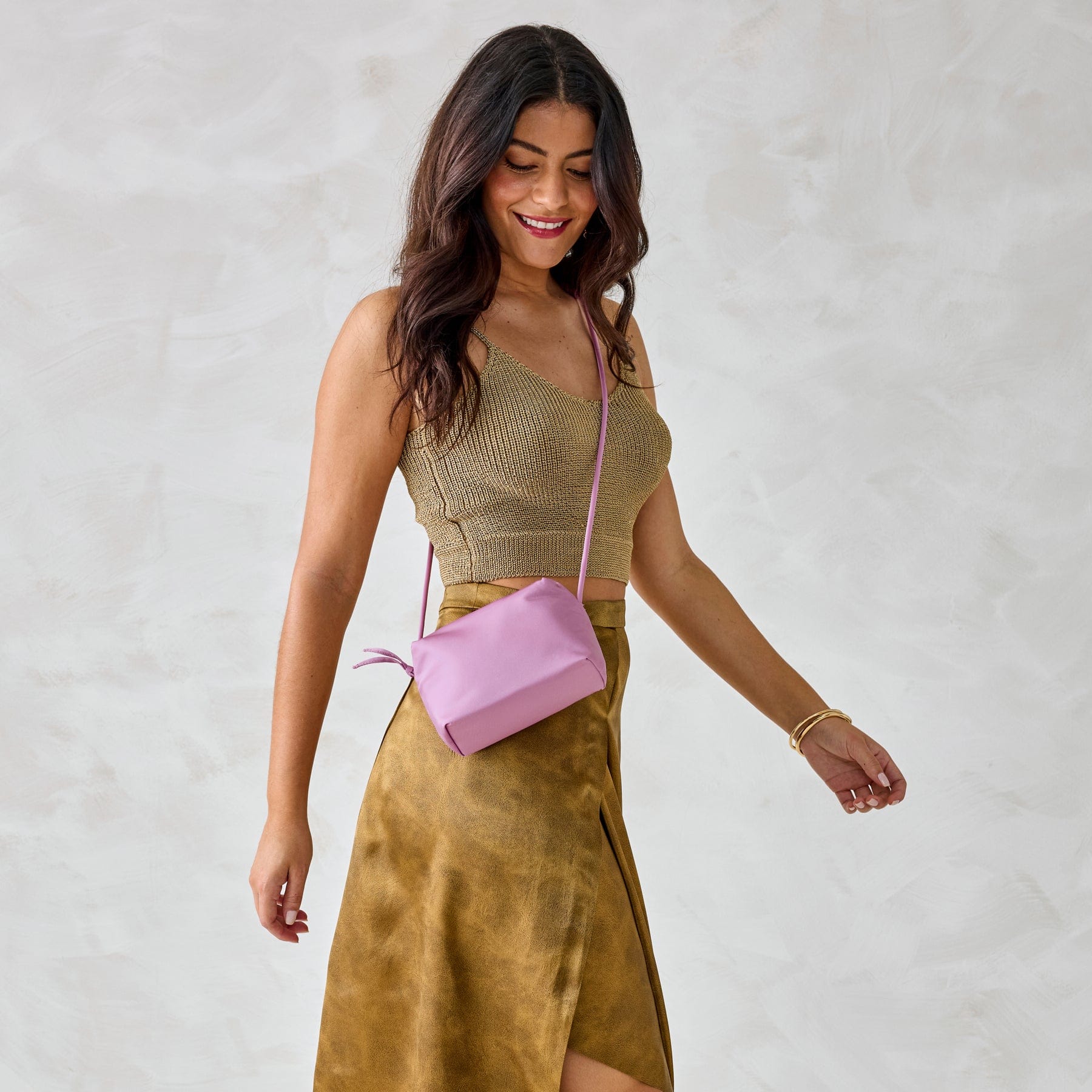 Blake Crossbody - Image 3