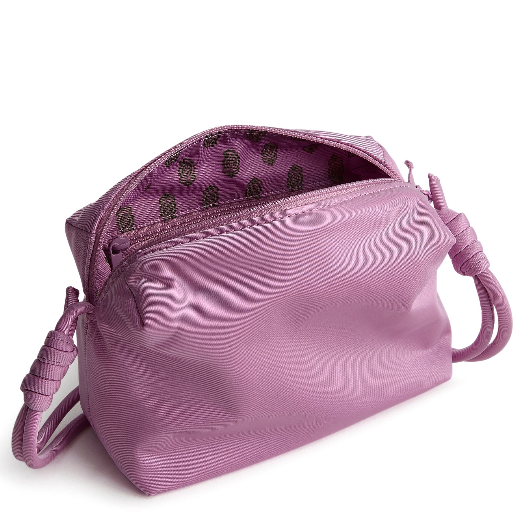 Blake Crossbody - Image 4
