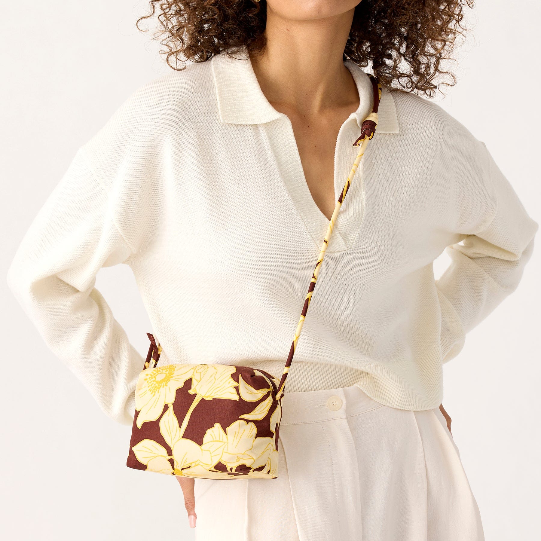 Blake Crossbody - Image 2
