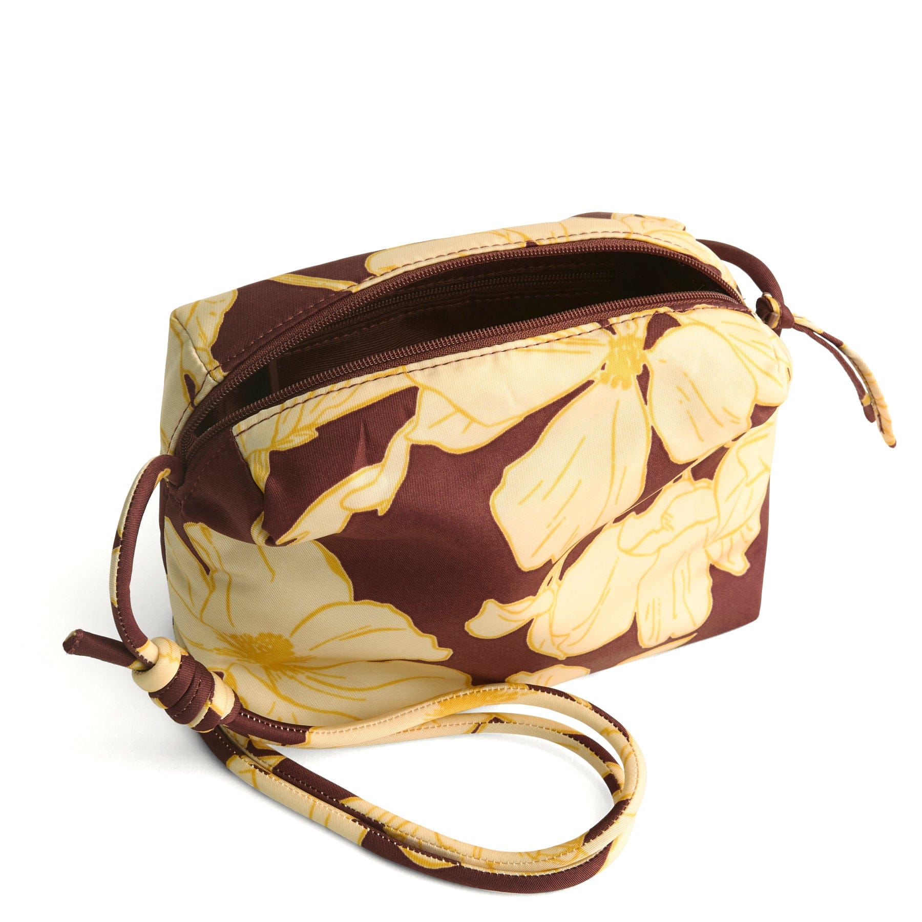 Blake Crossbody - Image 4